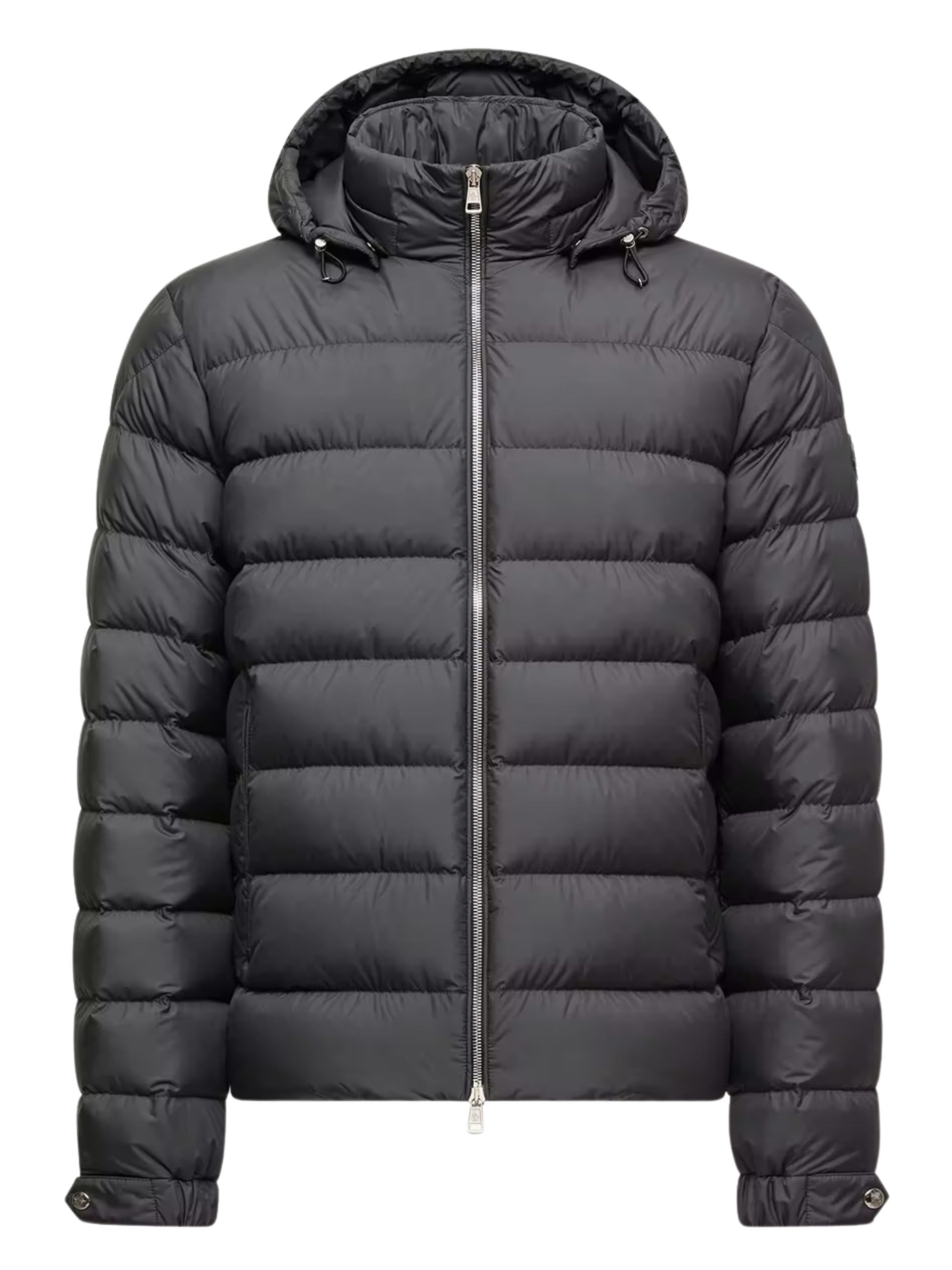 Moncler Arneb Down Jacket