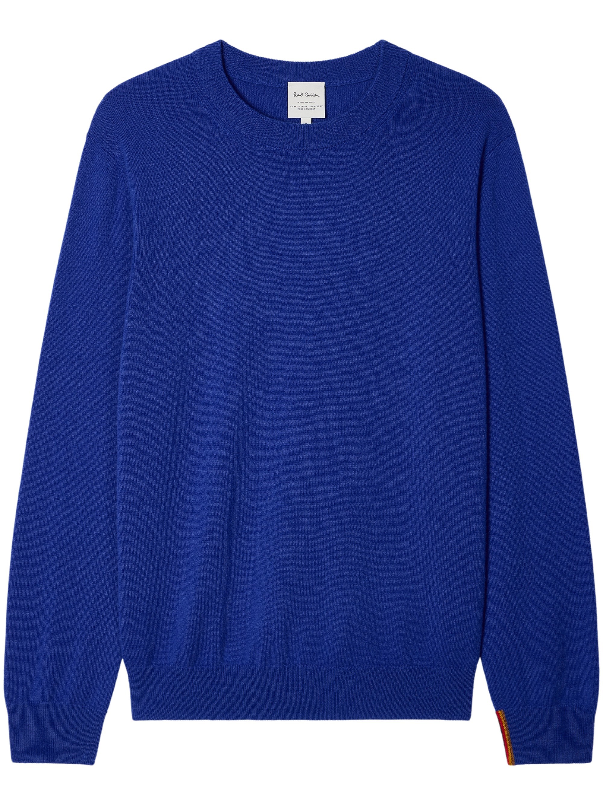 Paul Smith Cashmere Sweater