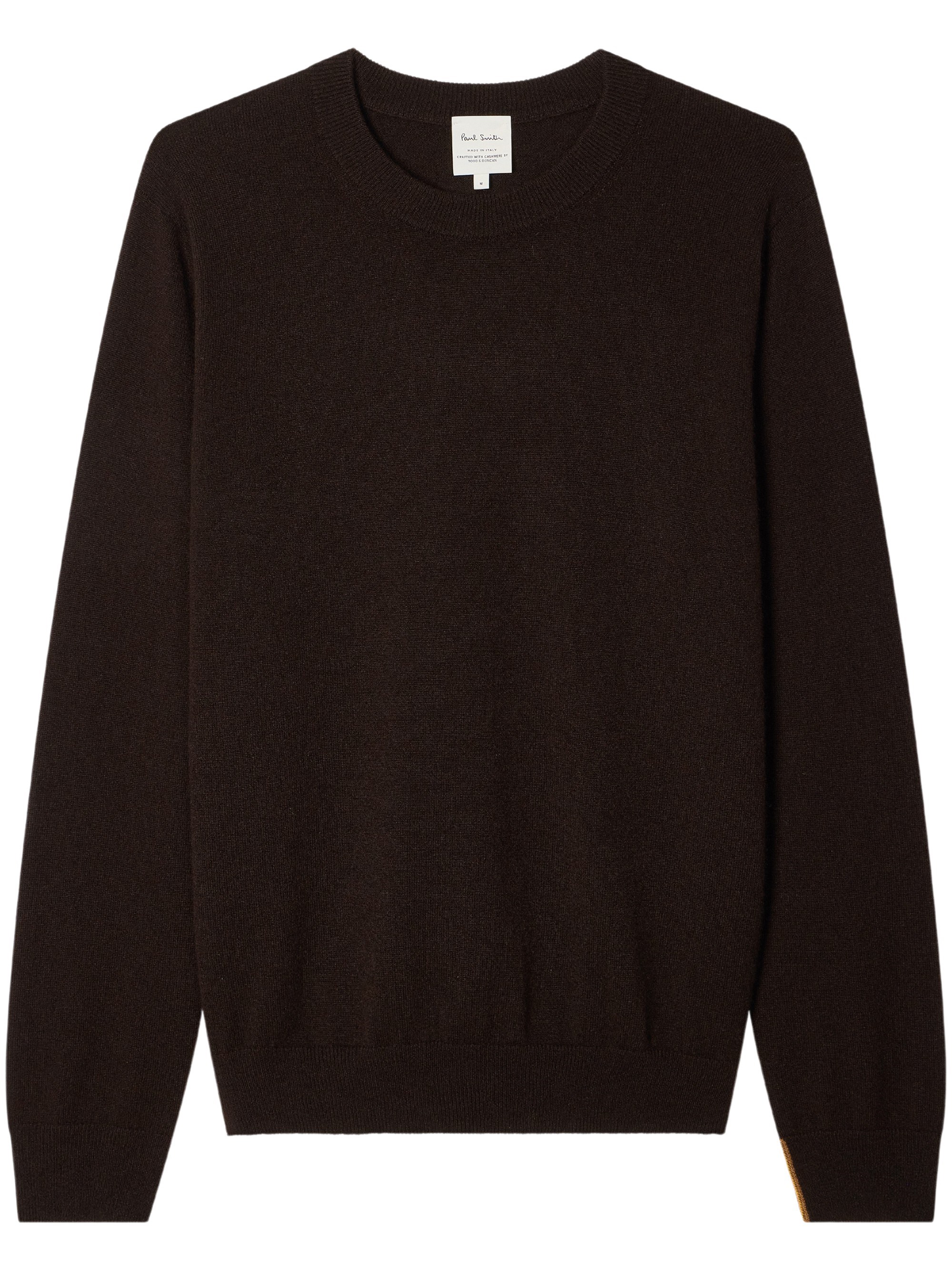 Paul Smith Paul Smith Cashmere Sweater