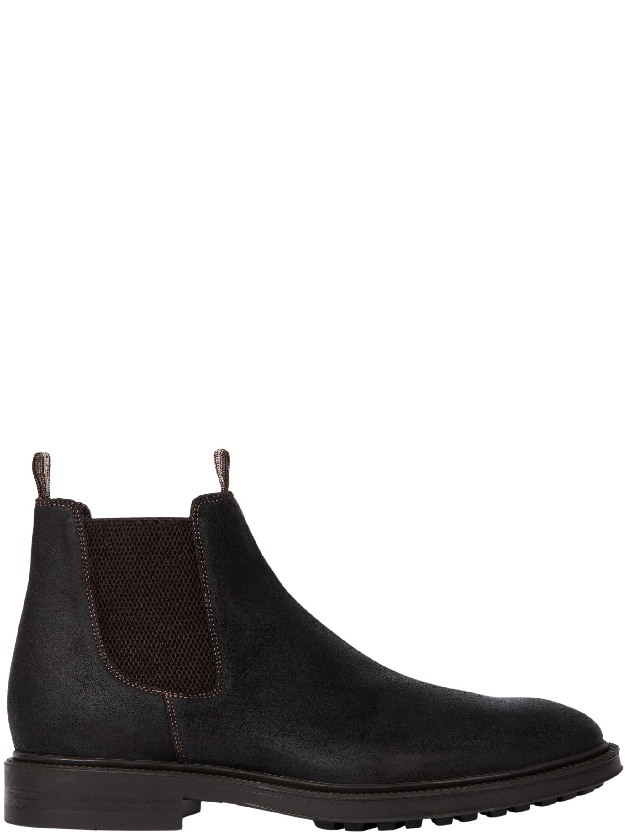 Paul Smith ‘Sidney’ Chelsea Boots