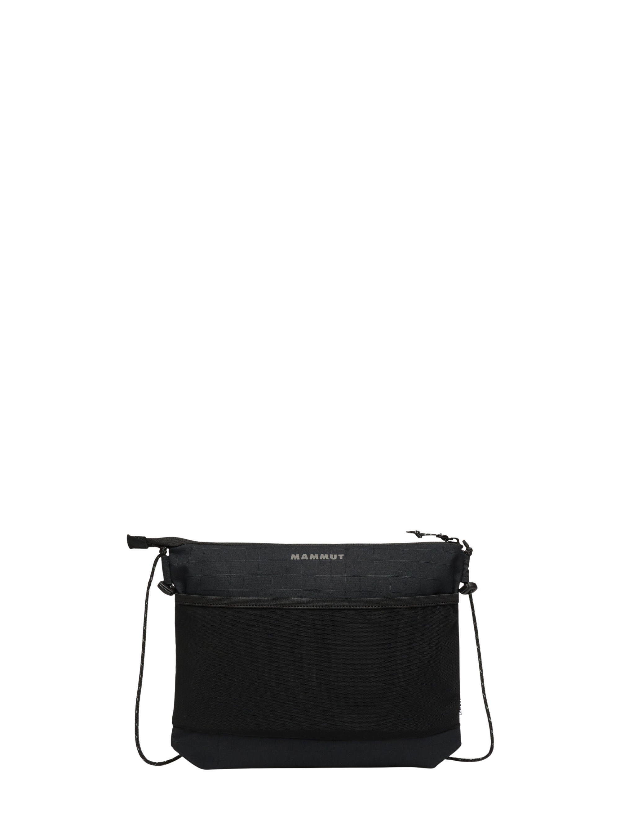 MAMMUT SWISS 1862 Borsa A Tracolla Alto Sacoche