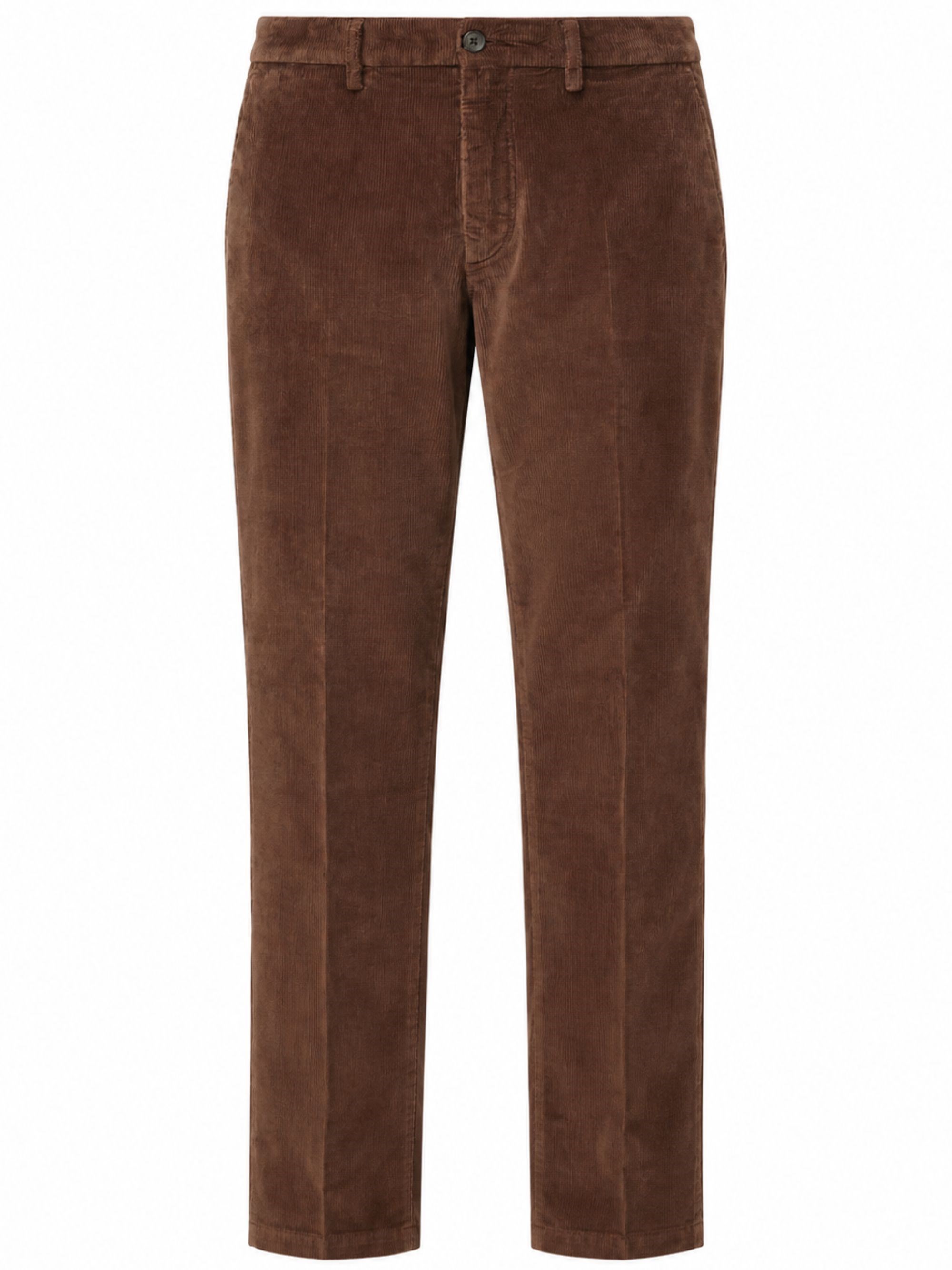 Carducci Trousers