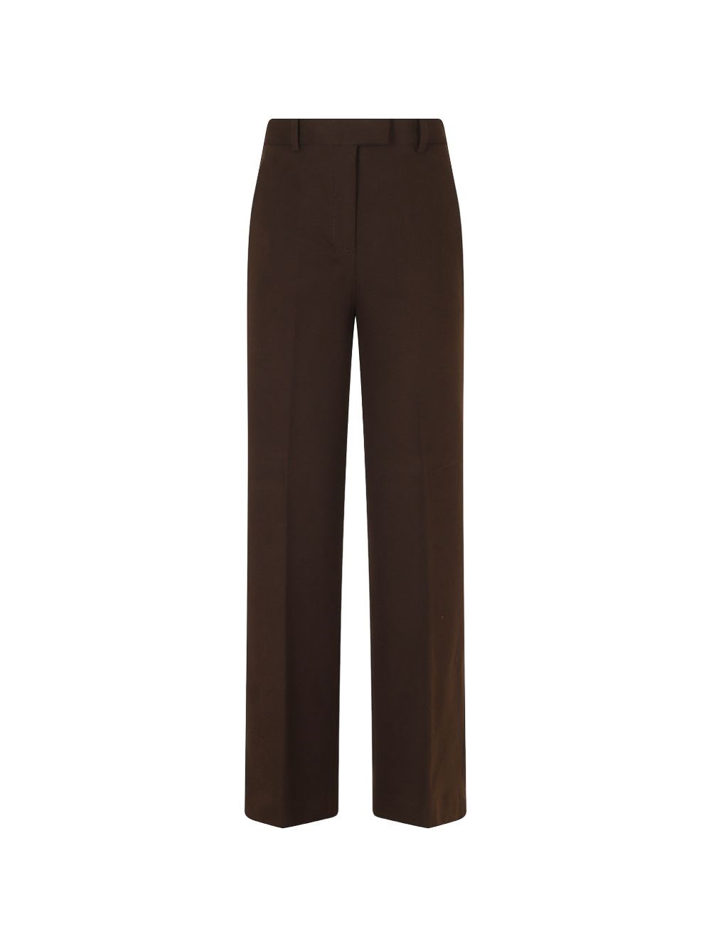 Circolo 1901 Pantaloni In Cotone