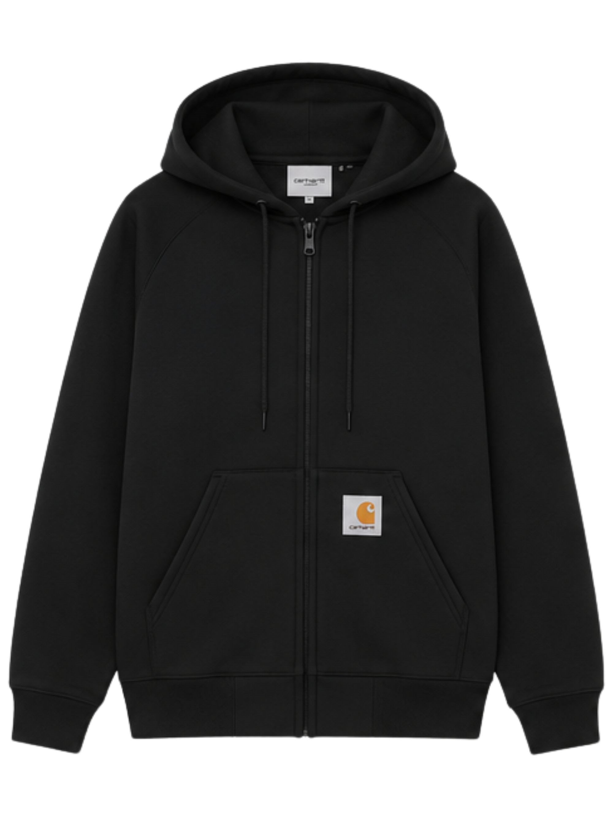 Carhartt WIP Car-Lux Jacket