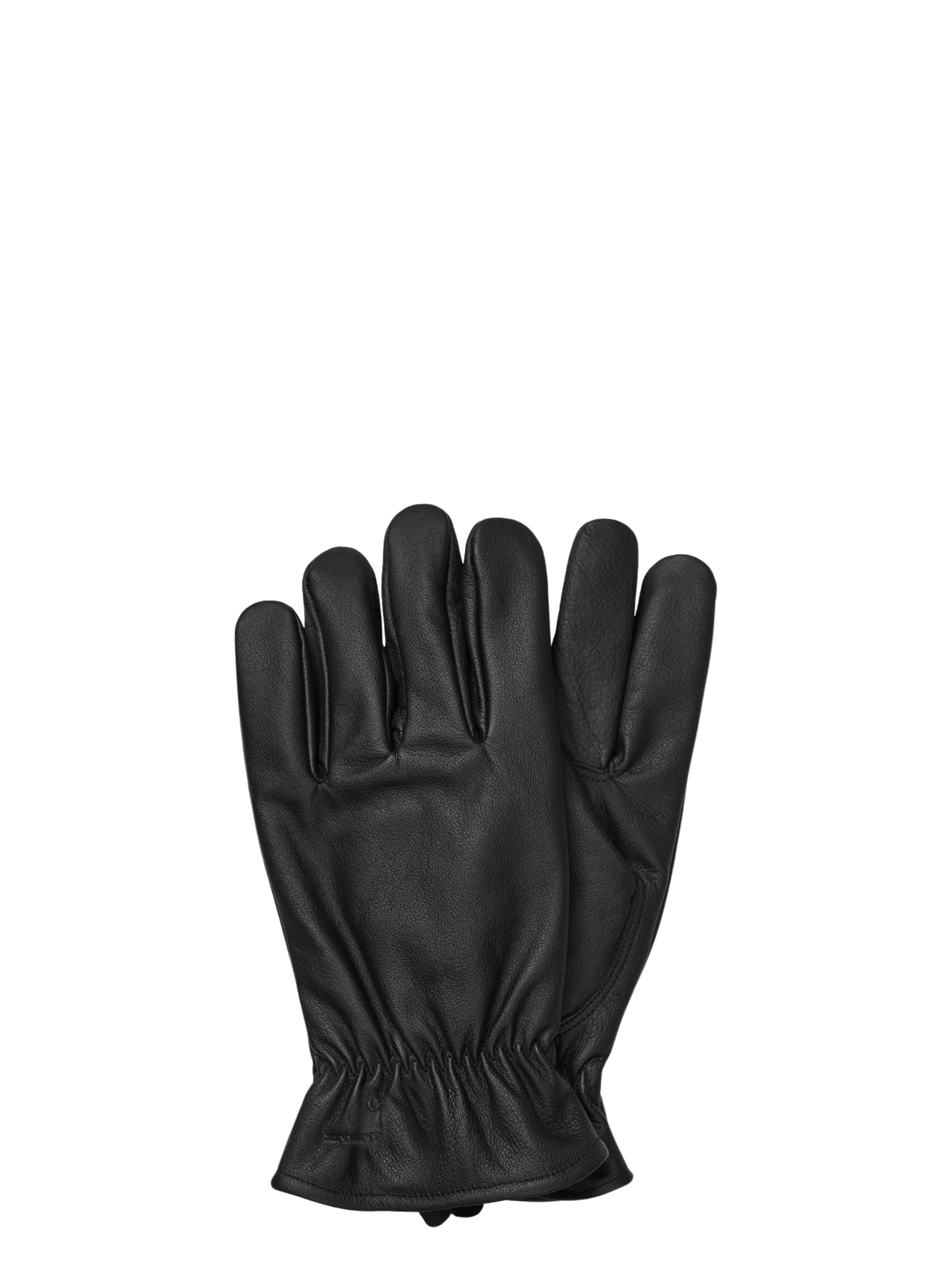 Carhartt WIP Guanti Fonda