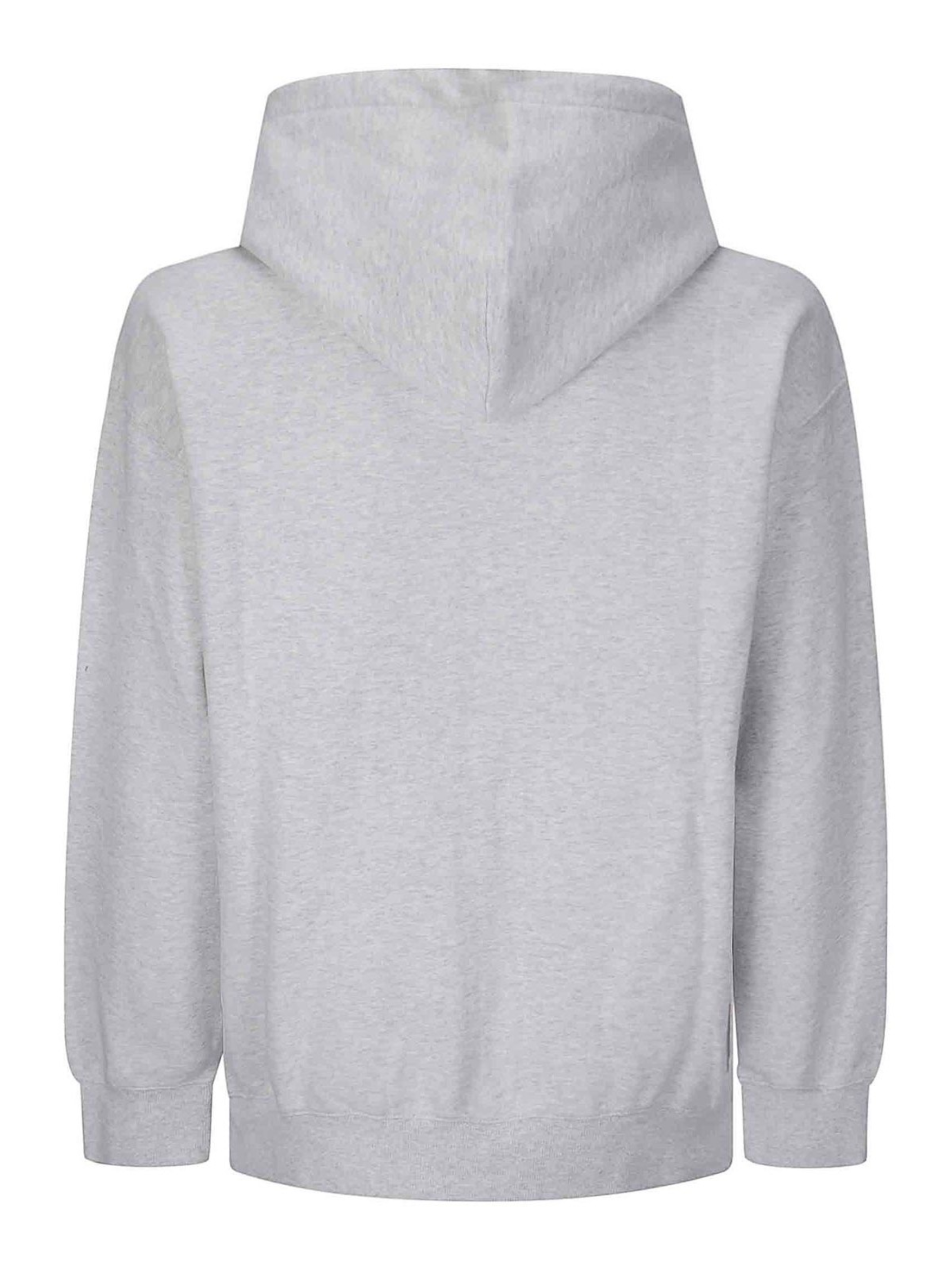 Carhartt WIP Logo Sweatshirt
