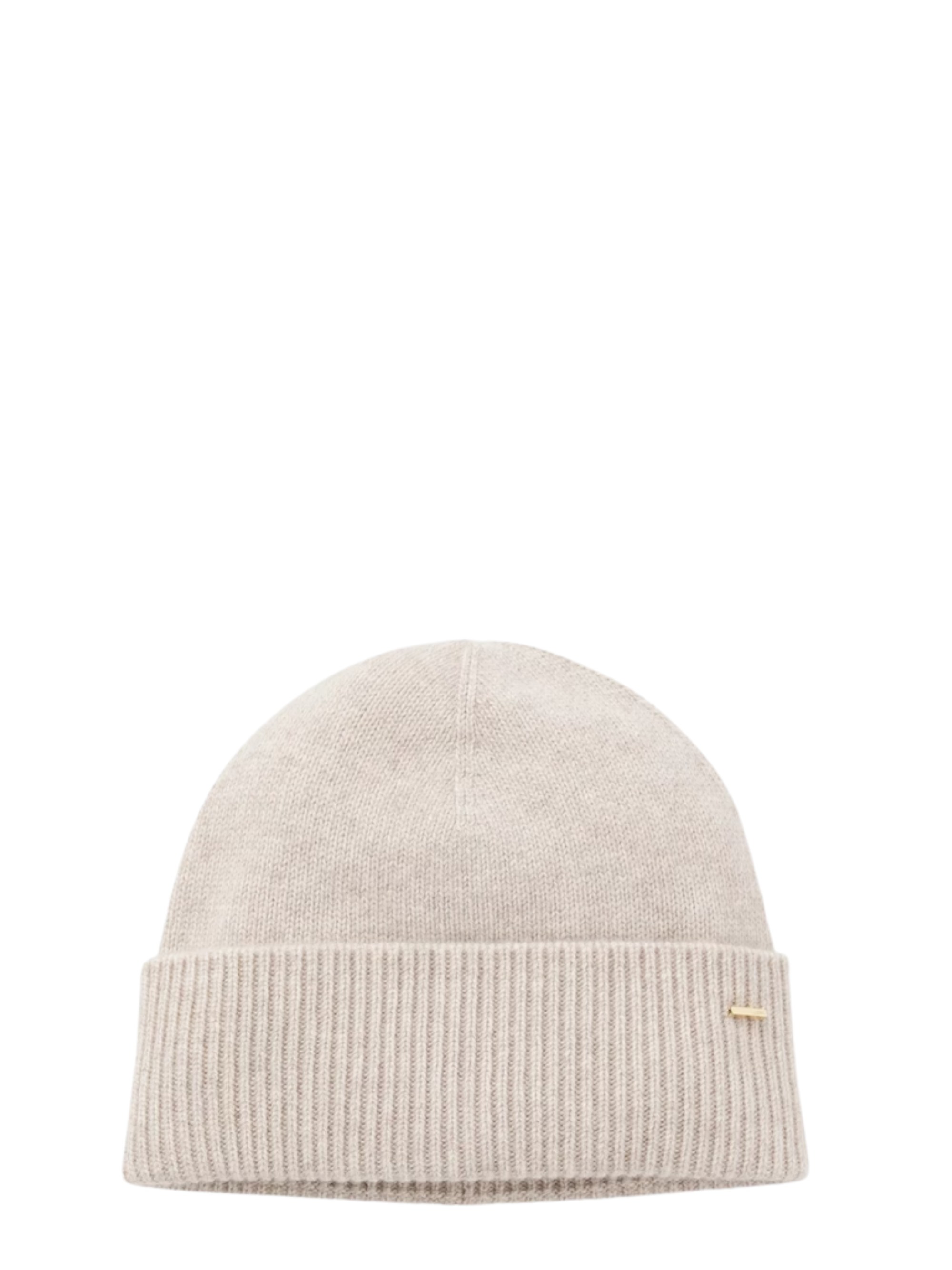 BOSS Wool Beanie
