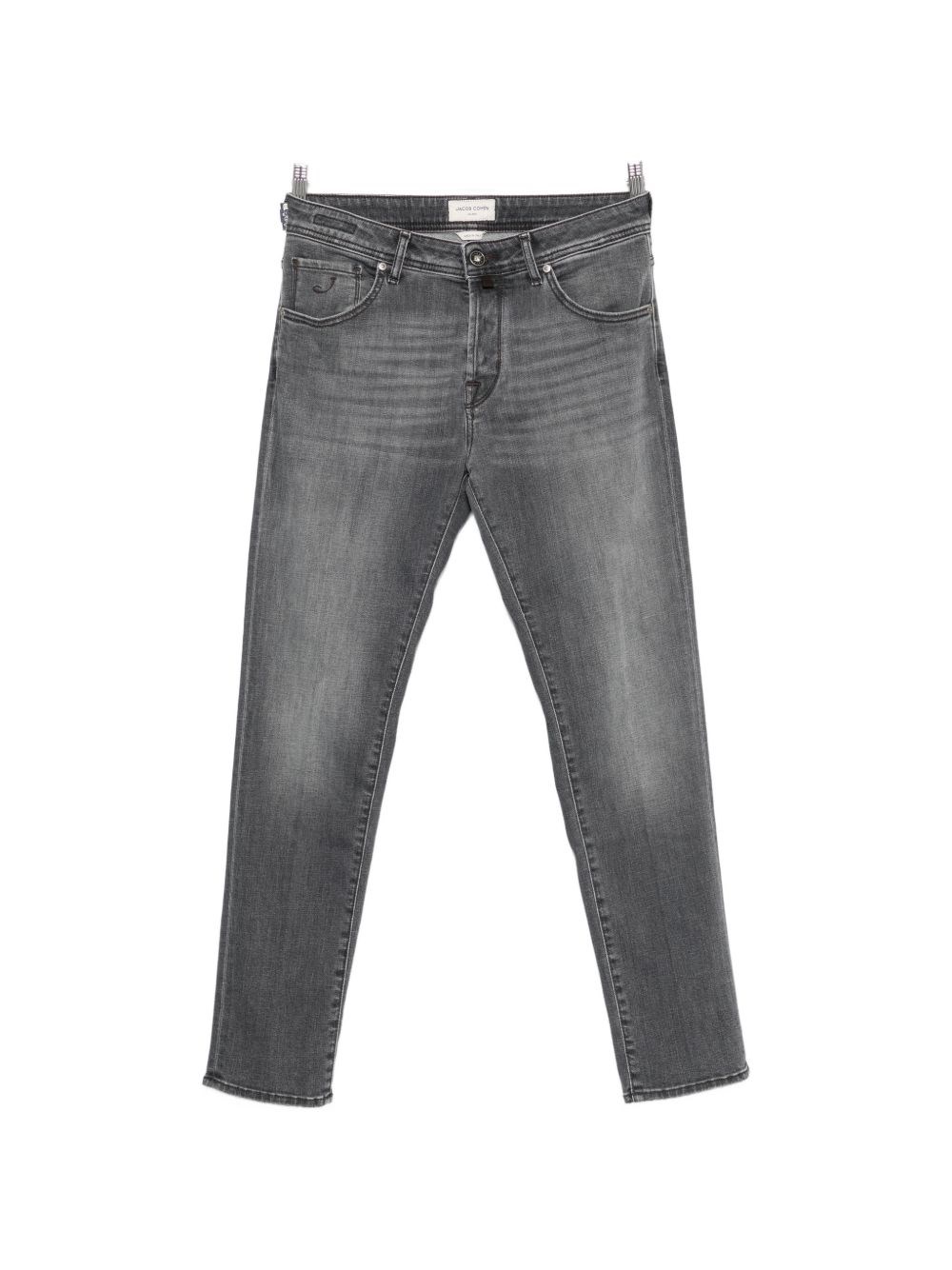 Jacob Cohen Jacob Cohen Denim Jeans