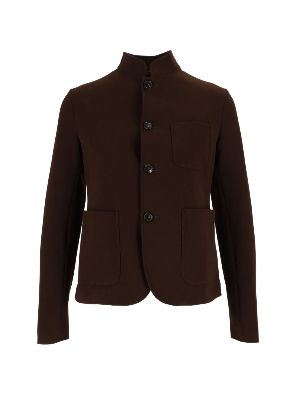 Circolo 1901 Cotton Jacket