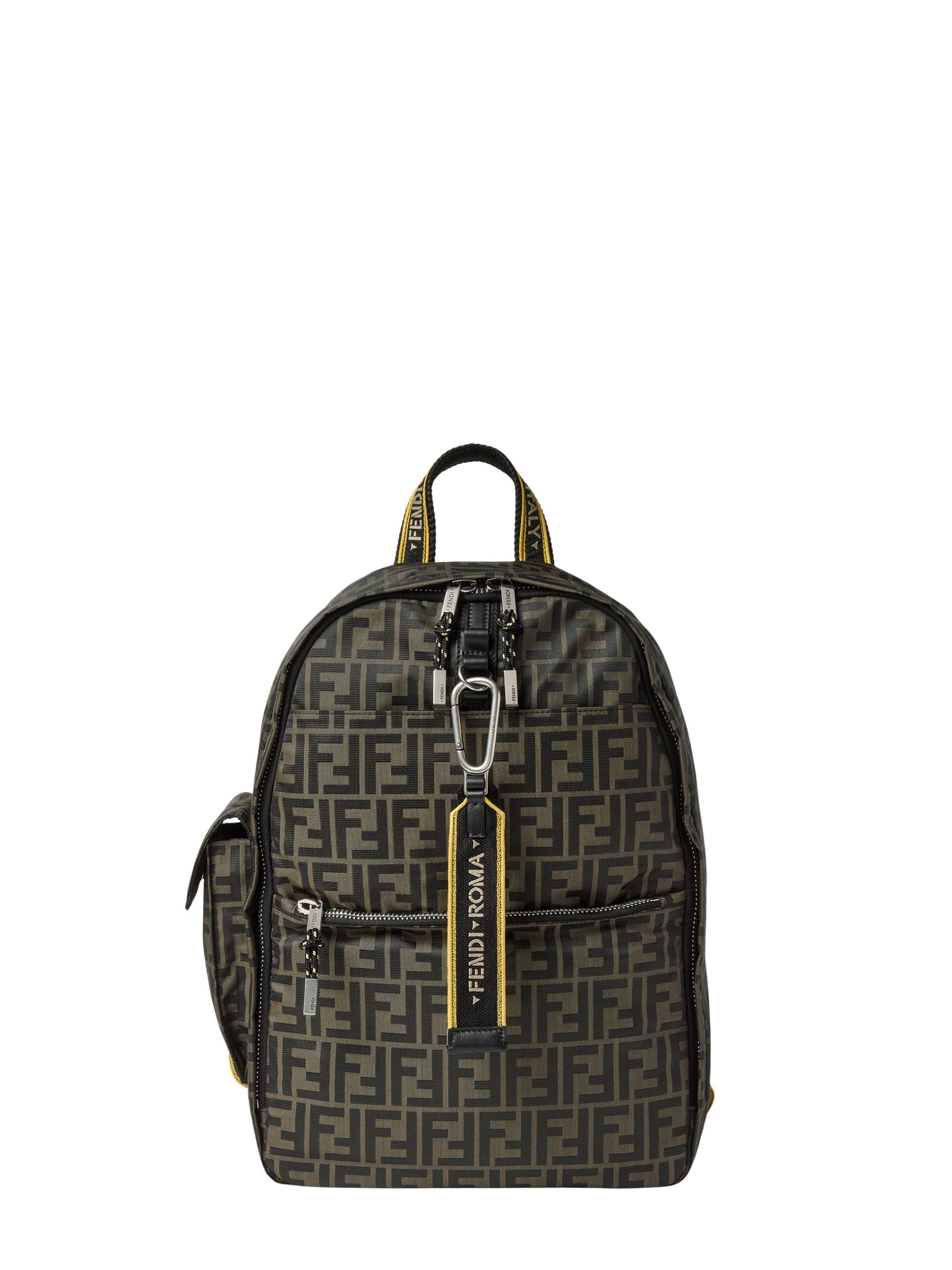 Fendi Climb Backpack