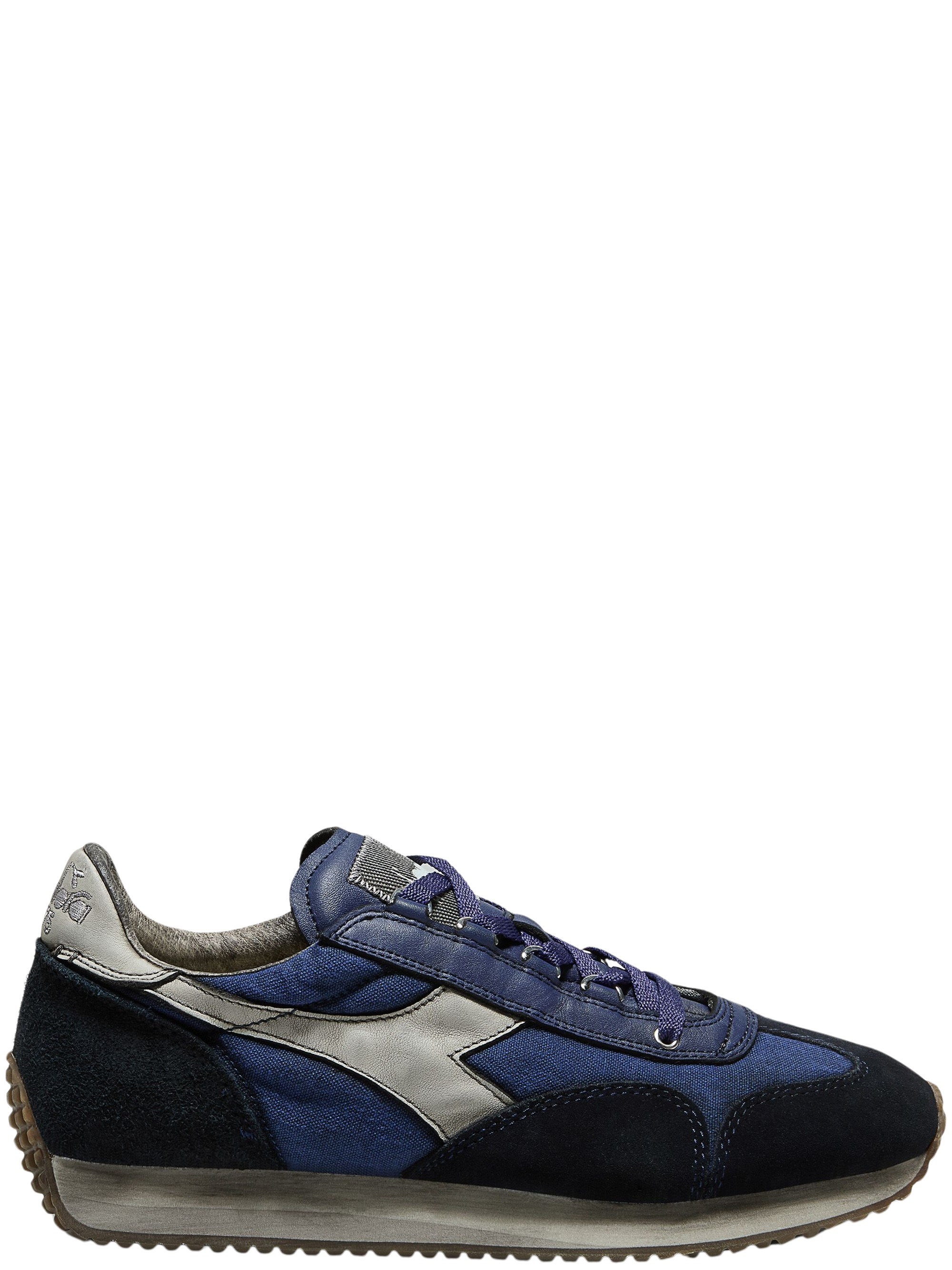 Diadora Equipe Dirty Sneakers