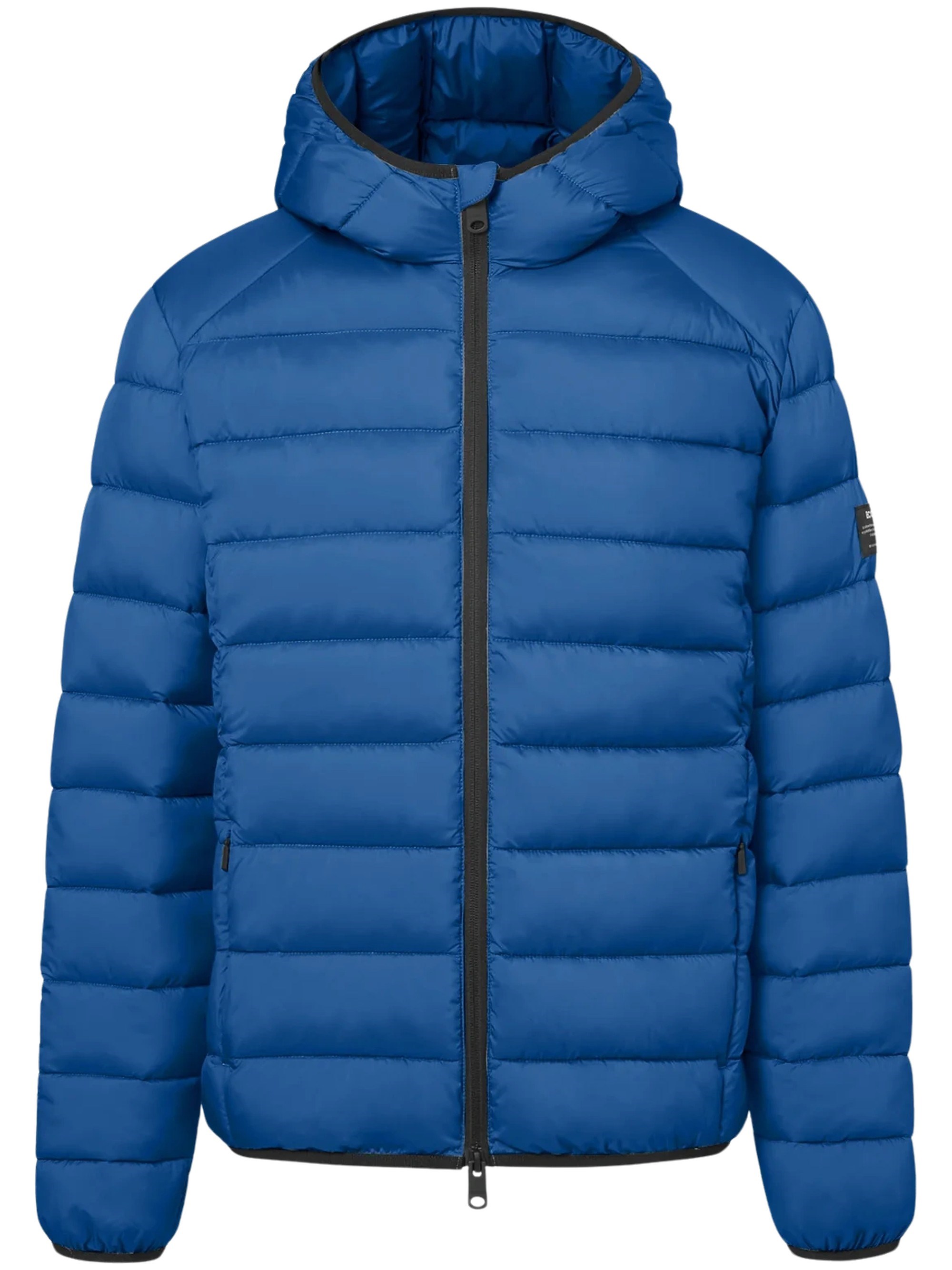 Aspenalf Down Jacket