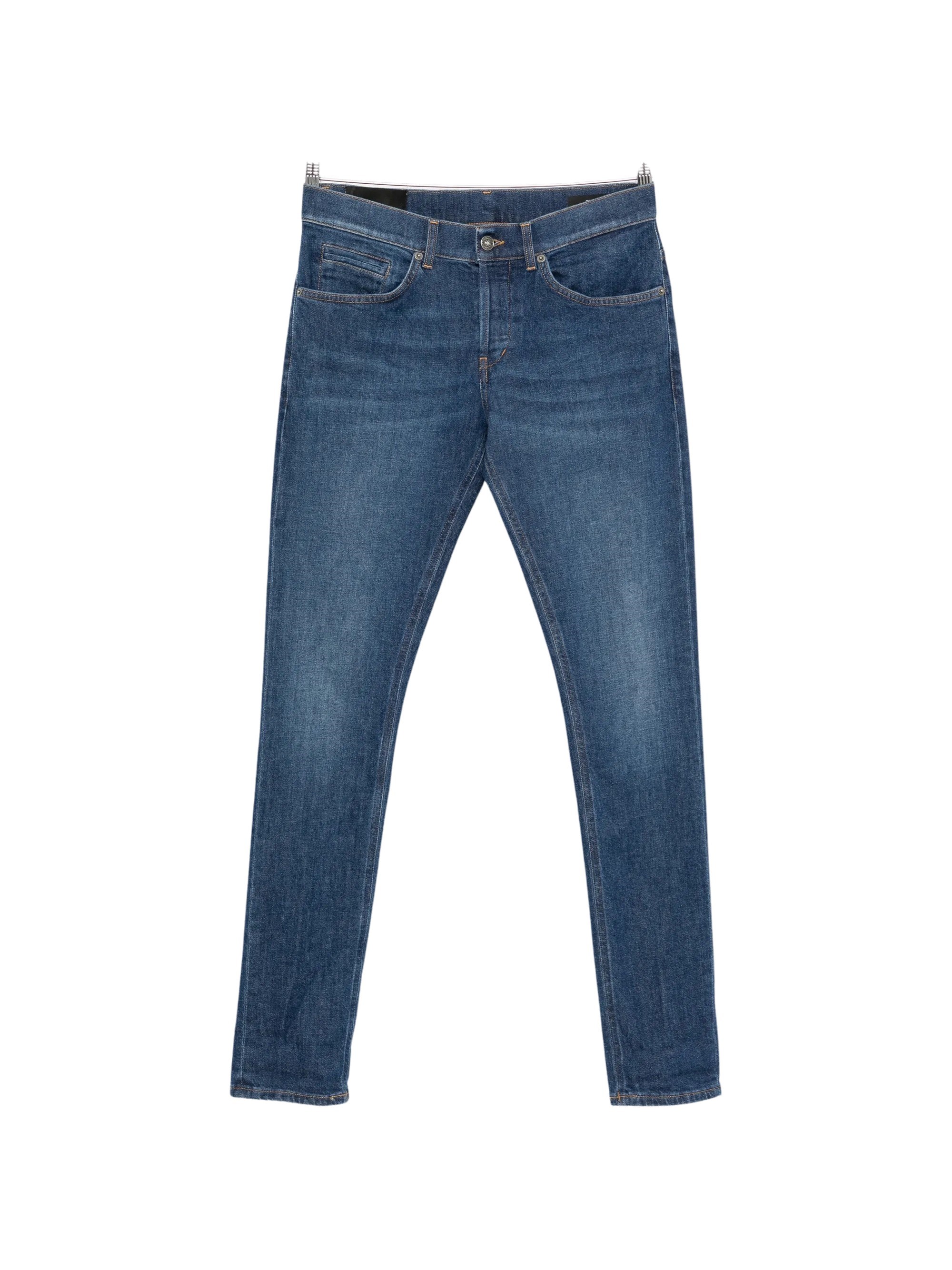 Dondup George Jeans
