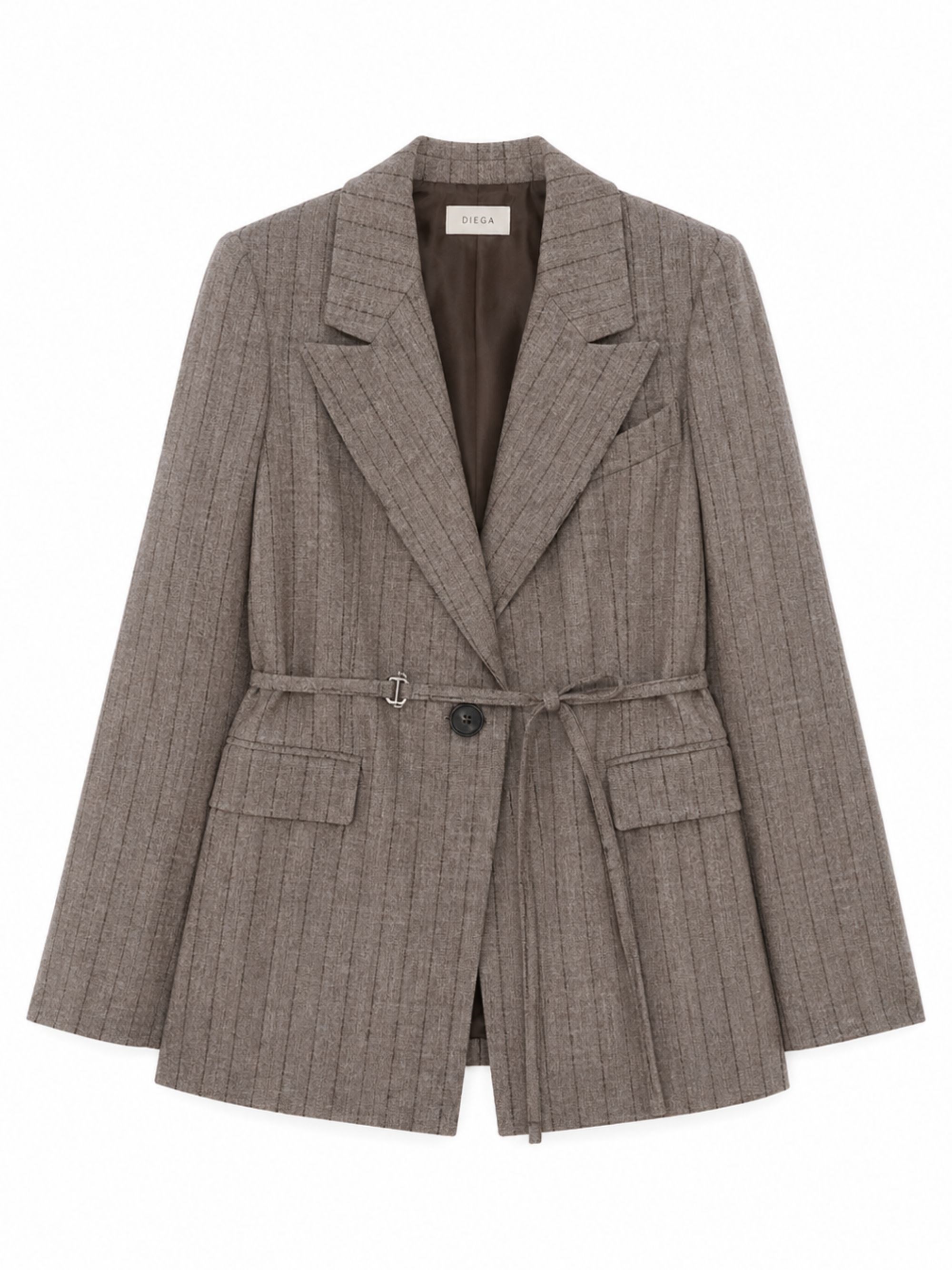 DIEGA Vigio Blazer DIEGA Vigio Blazer