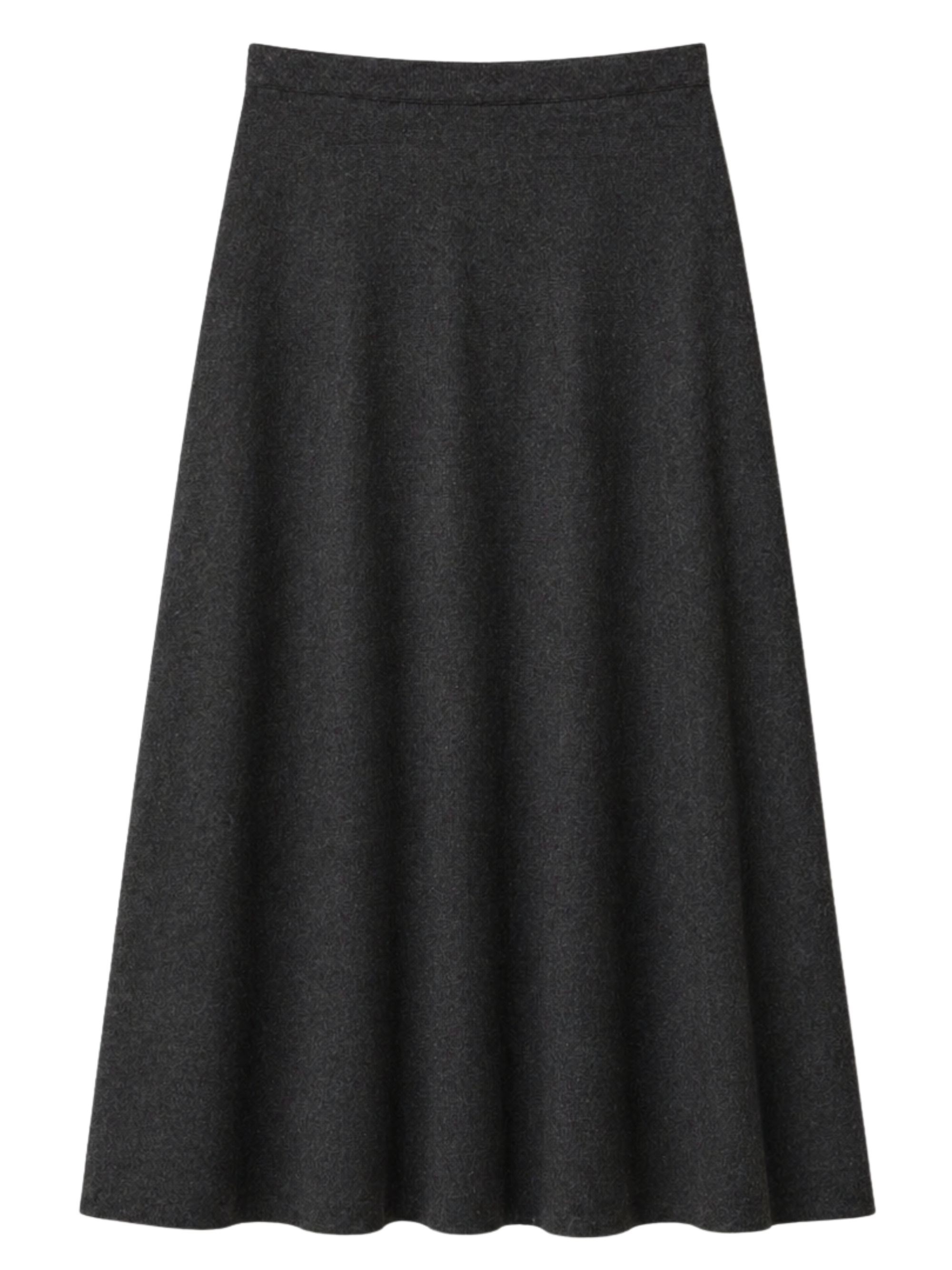 Jonico Skirt