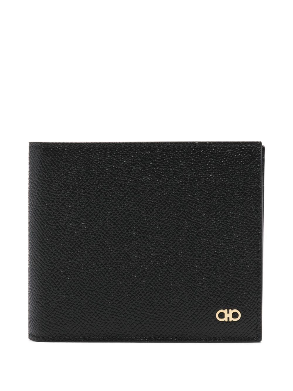 Ferragamo Micro Gancio Wallet Ferragamo Micro Gancio Wallet