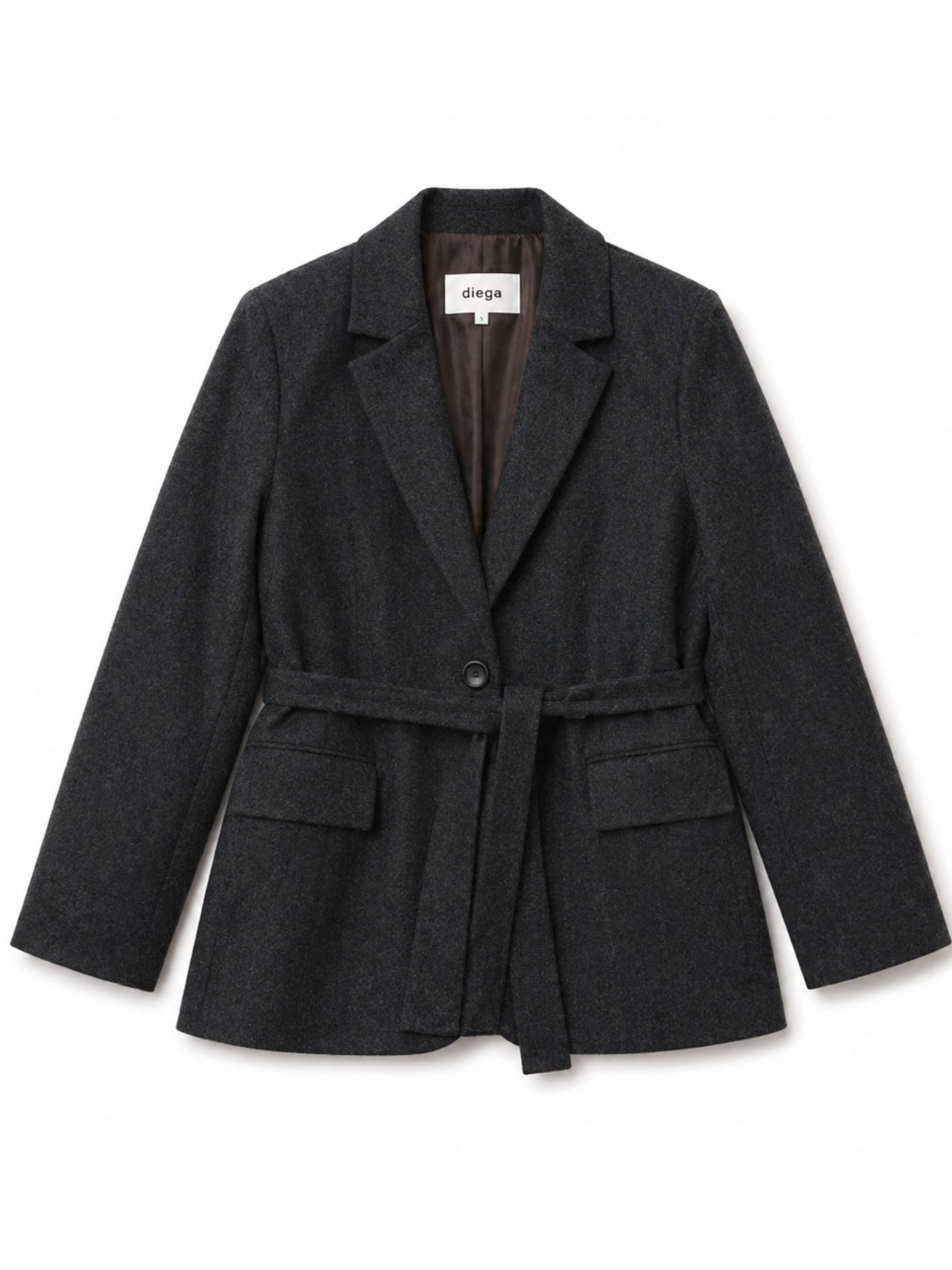 DIEGA Vigio Blazer DIEGA Vigio Blazer