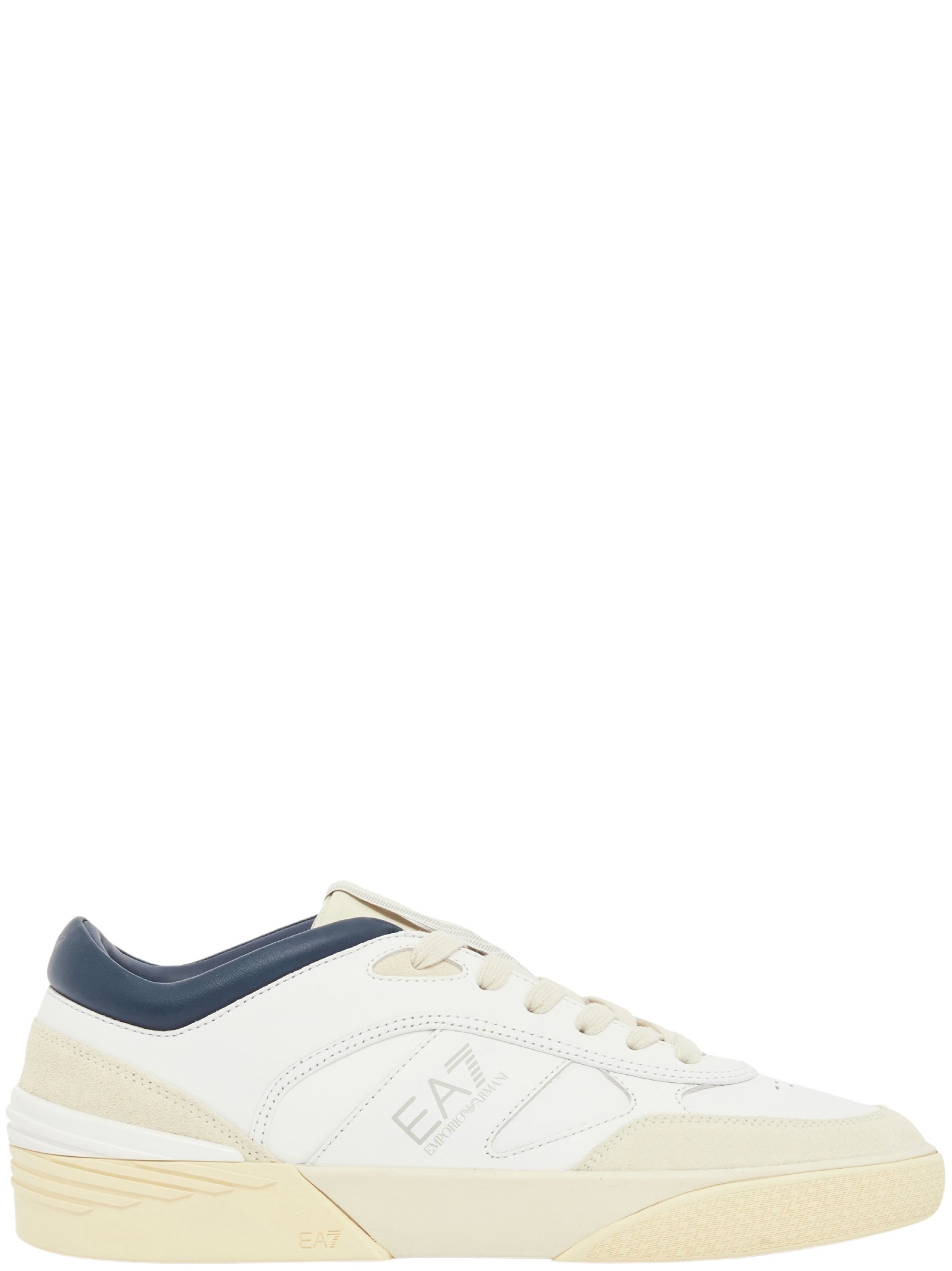 EA7 EMPORIO ARMANI Otg Sneakers