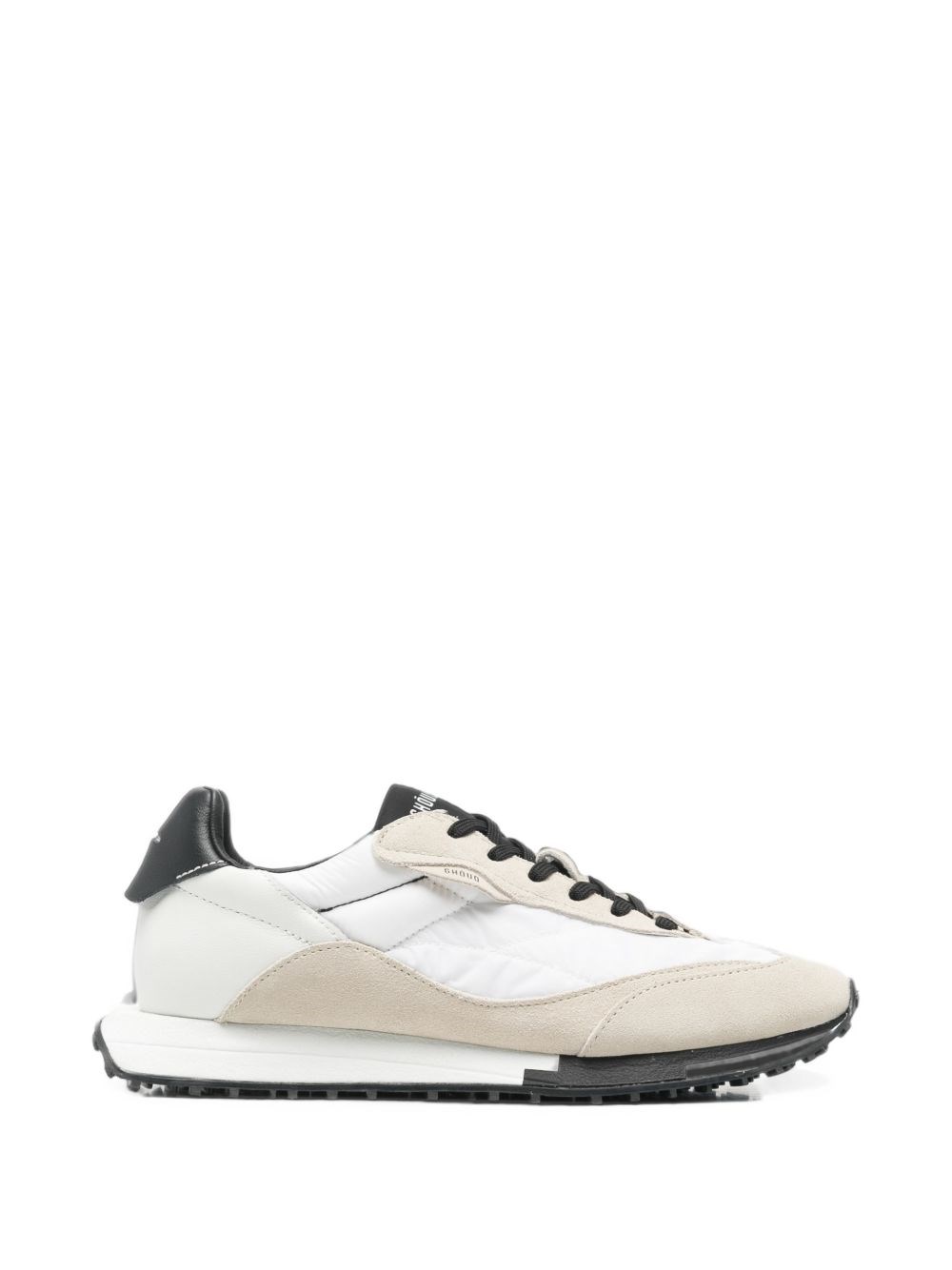 Ghoud Rush Sneakers By Ghoud