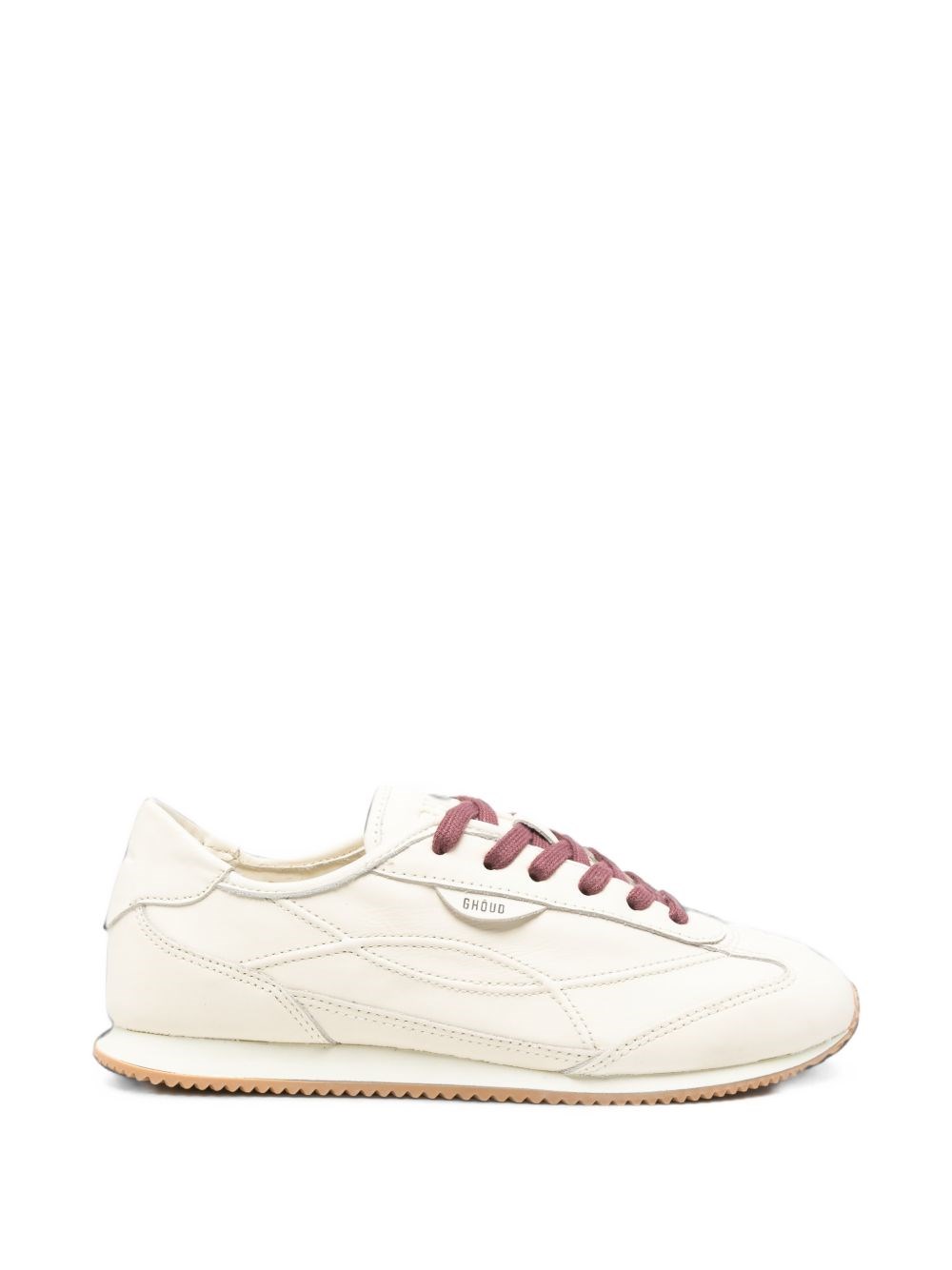 Rush Minima Sneakers