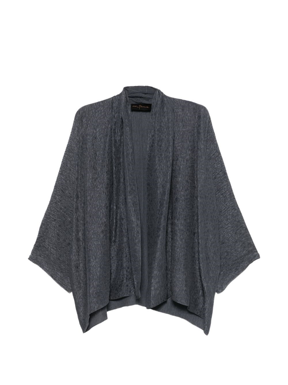 Anhelo Jacket