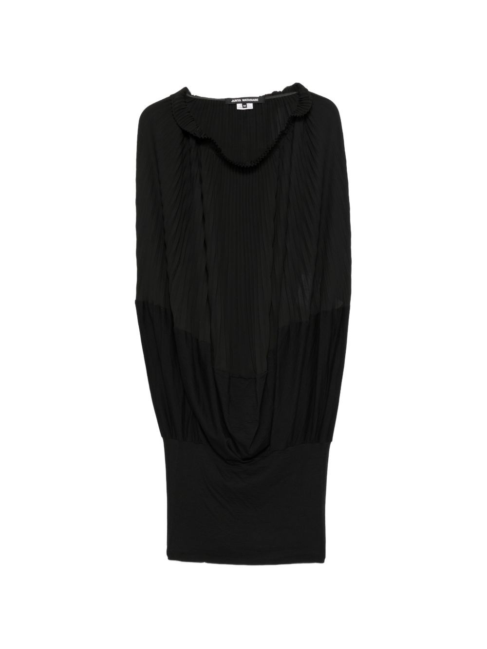 Junya Watanabe Wool Blend Top