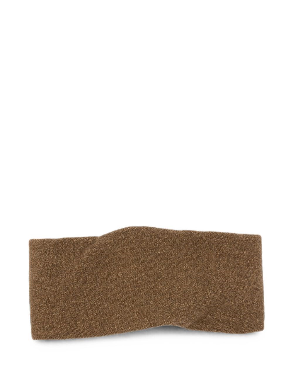 Cortana Nur Wool Blend Headband