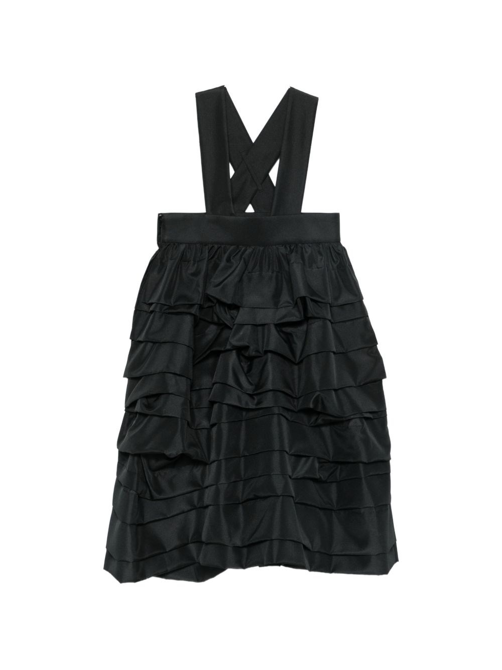 Comme des Garçons comme des Garçons Short Dress Comme Des Garçons Comm