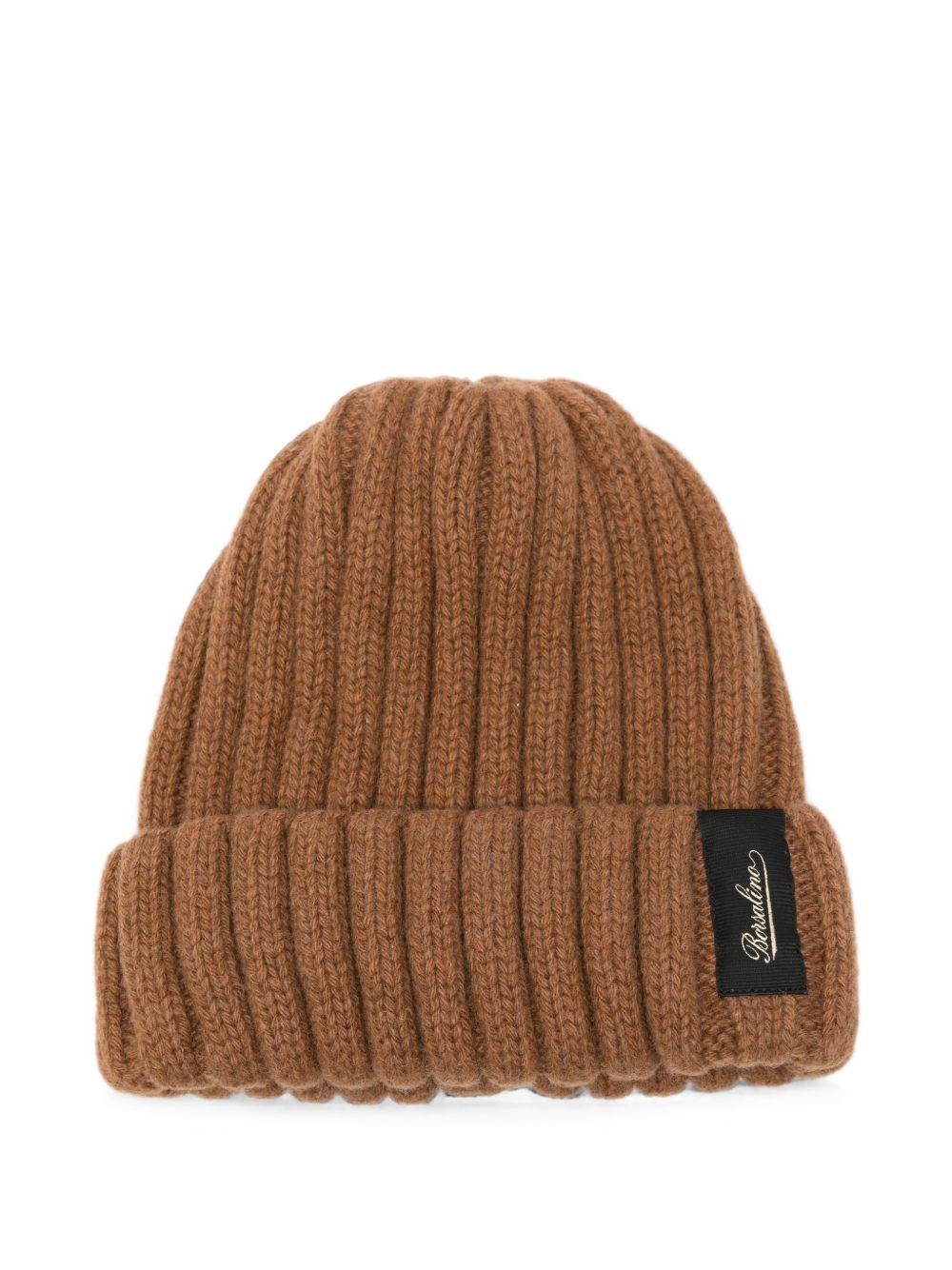 Borsalino Hill Cashmere Beanie