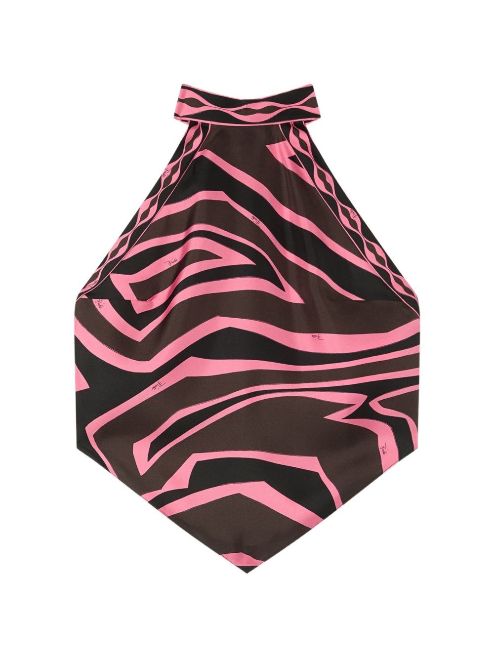 Pucci Top