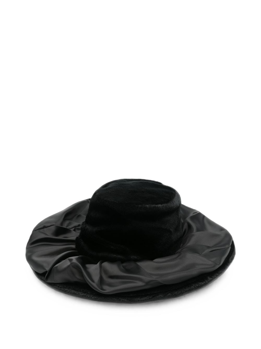 Junya Watanabe Hat Junya Watanabe