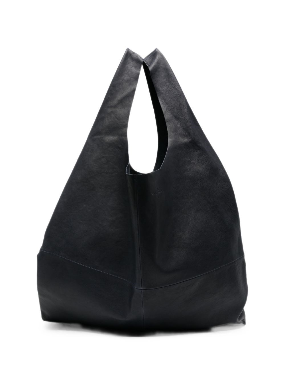 Cortana Borsa Tote In Pelle U Xl