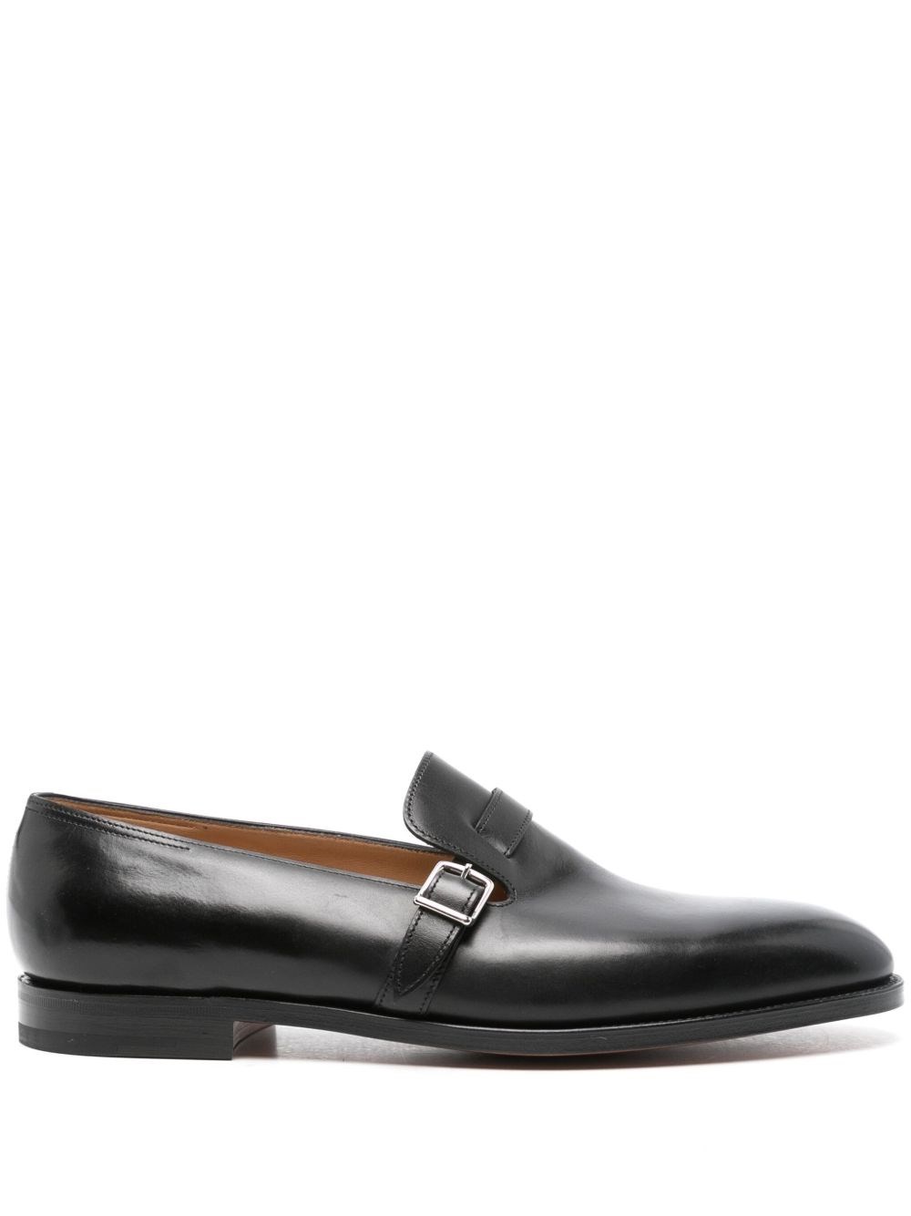Delano Loafers