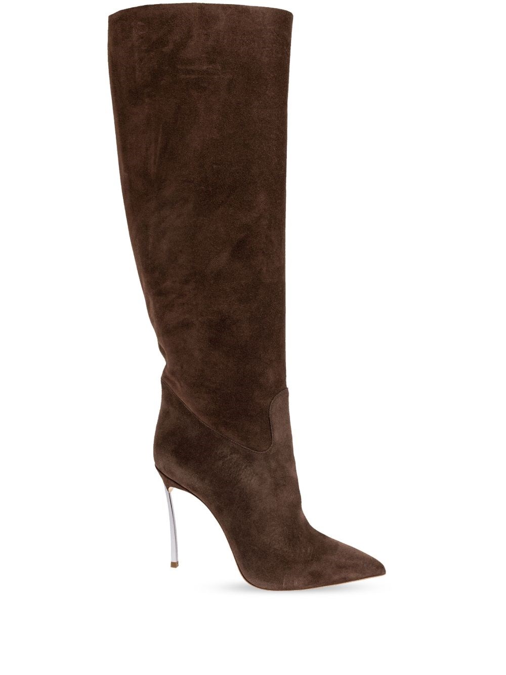 Blade Boots