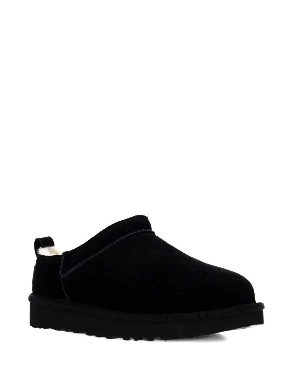 UGG Pantofole Micro Classiche