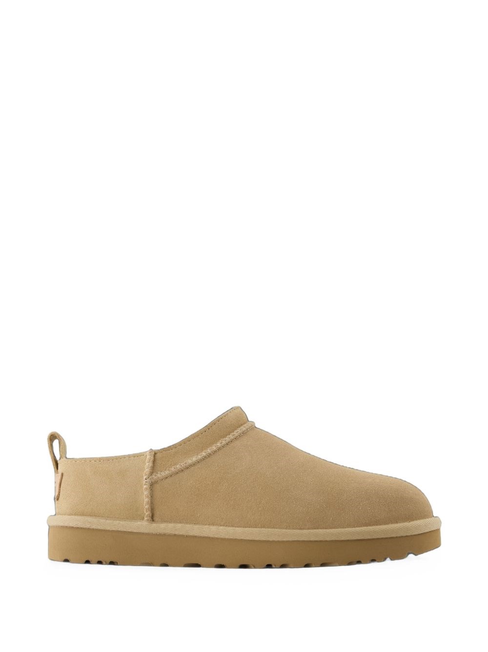 UGG | Sand Classic Micro mules | Women | 8 - Image 4