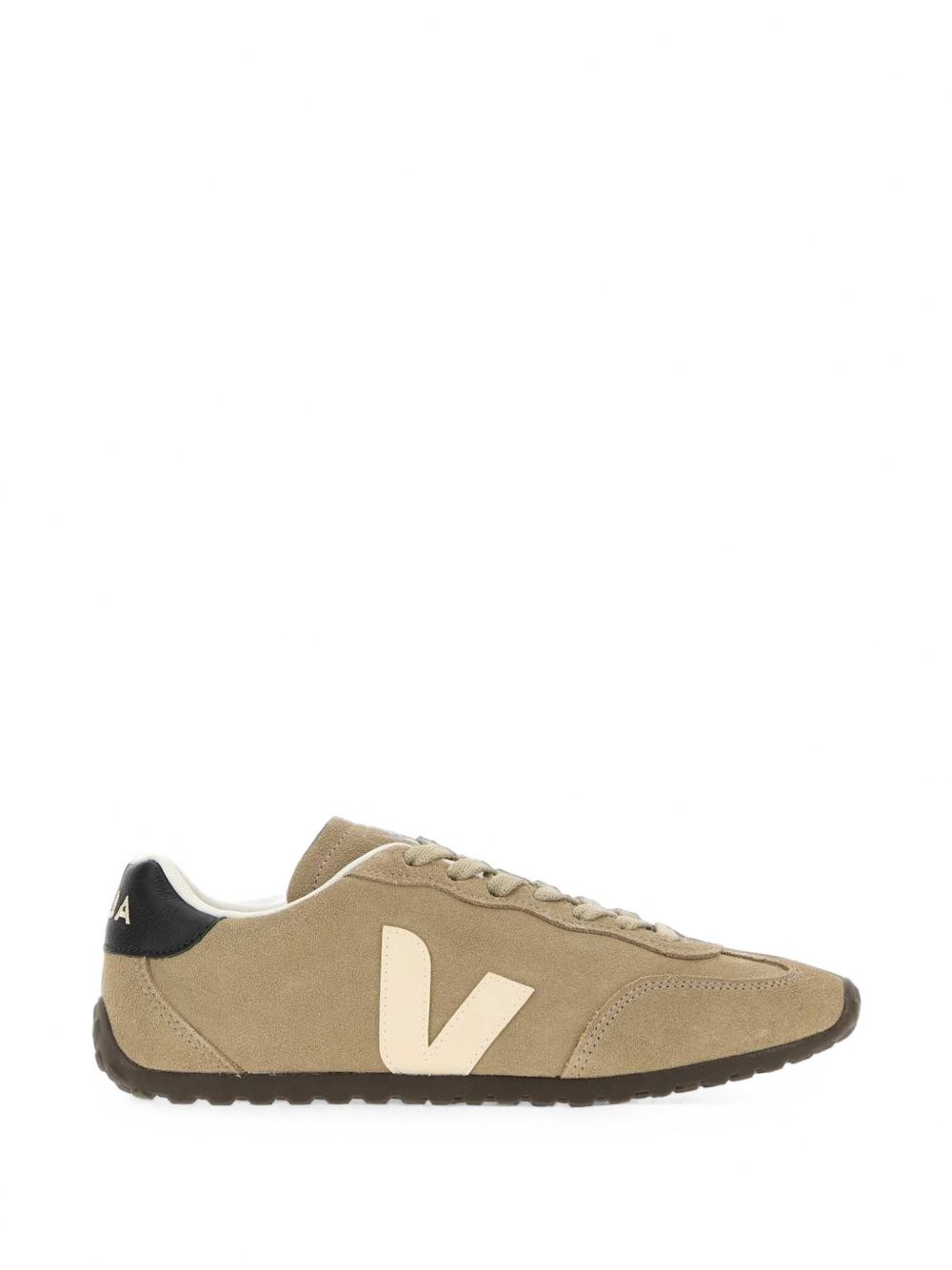 Gt Sneakers