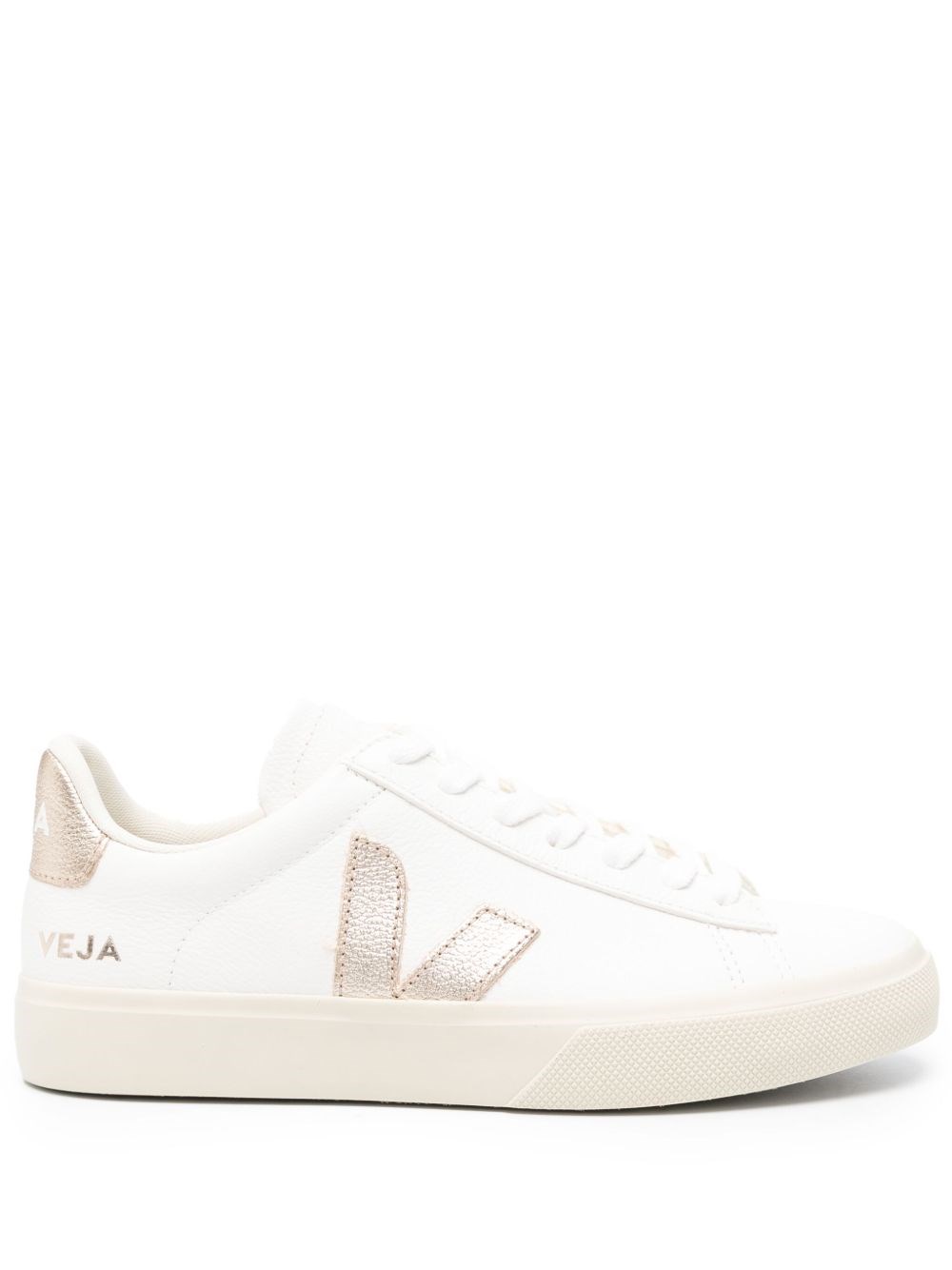 Veja Campo Sneakers Veja Campo Sneakers