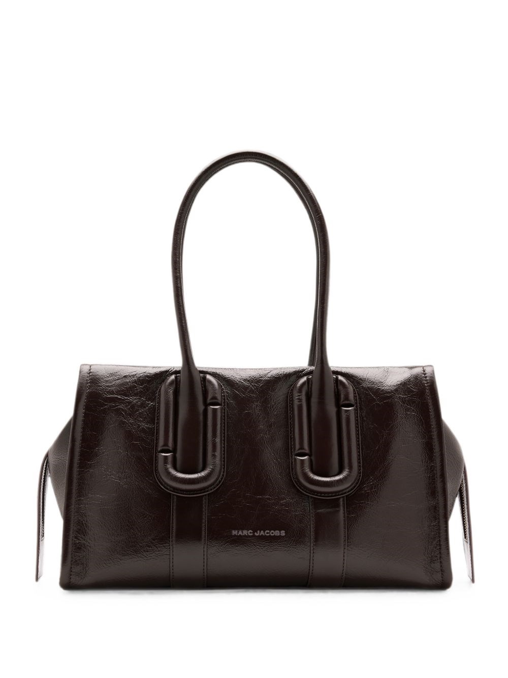 Marc Jacobs The Carryall Leather Tote By Marc Jacobs
