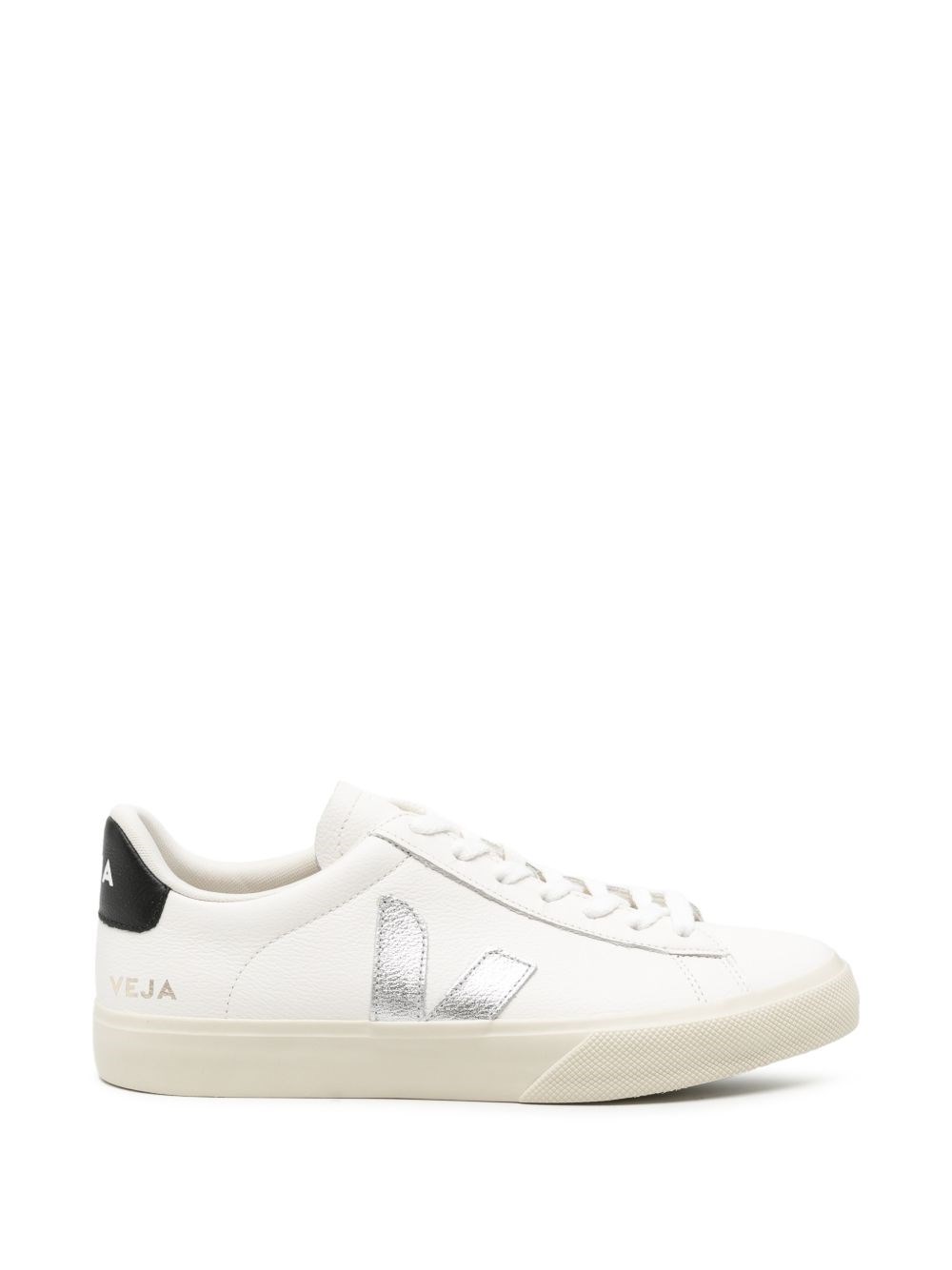 Veja Campo Sneakers By Veja Veja Campo Sneakers By Veja