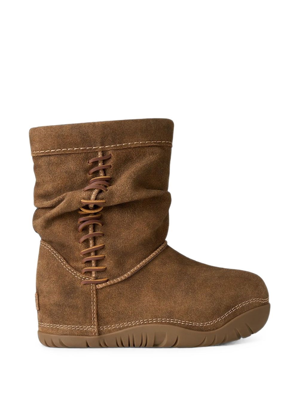UGG Ugg Bucked Boots