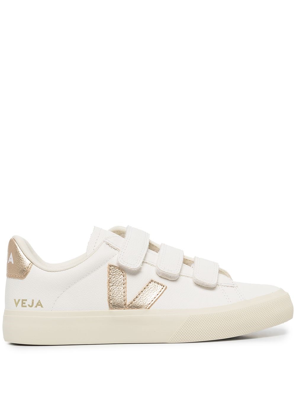 Recife Sneakers