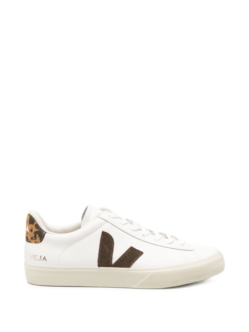 Veja Veja Campo Sneakers Veja Veja Campo Sneakers