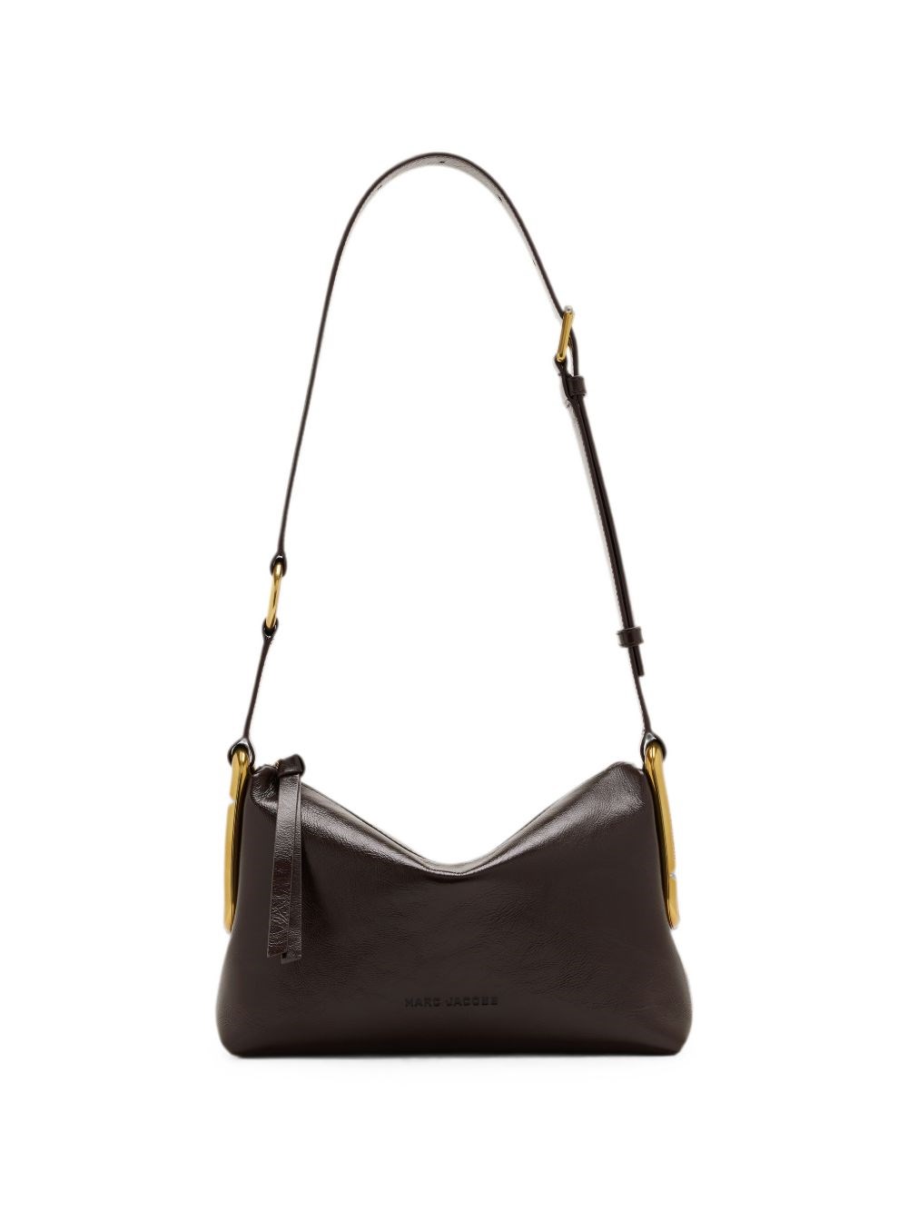 Marc Jacobs The Juliette Messenger Shoulder Bag