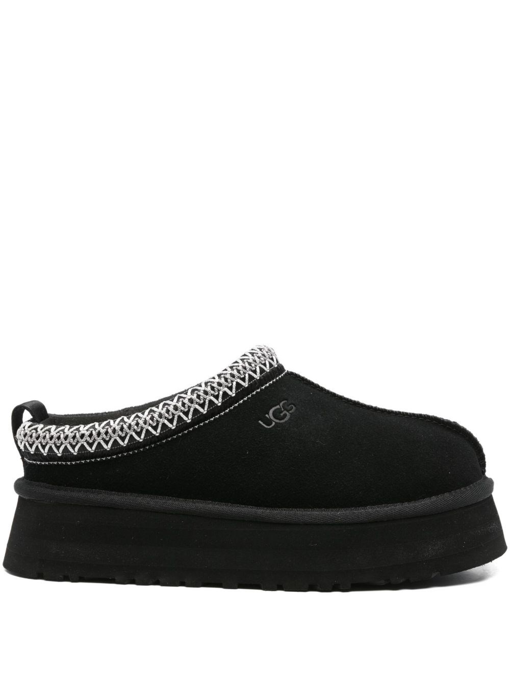 UGG Tazz Ii Slippers