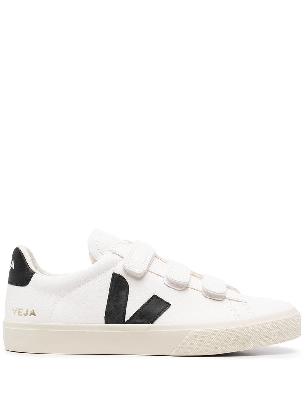 Recife Sneakers