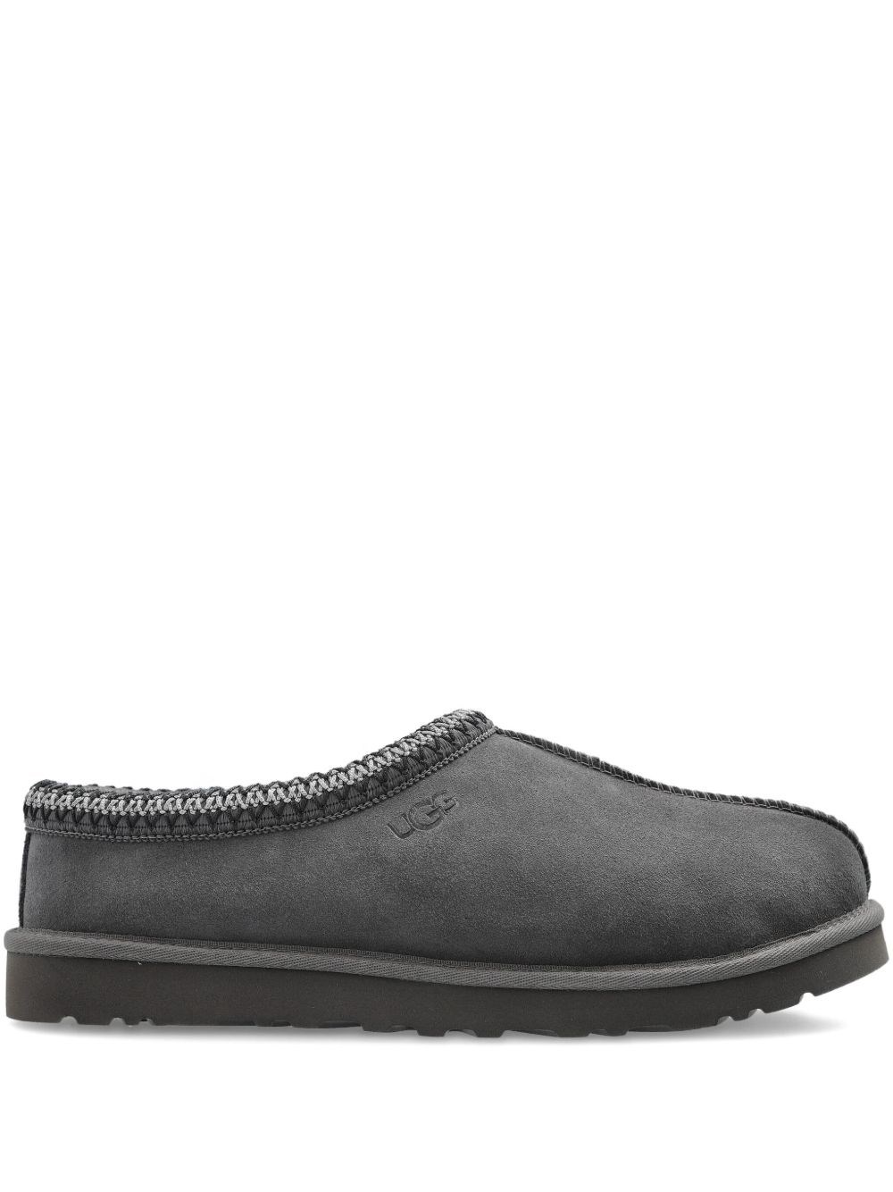 UGG Slipper Tasman Ii Di Ugg