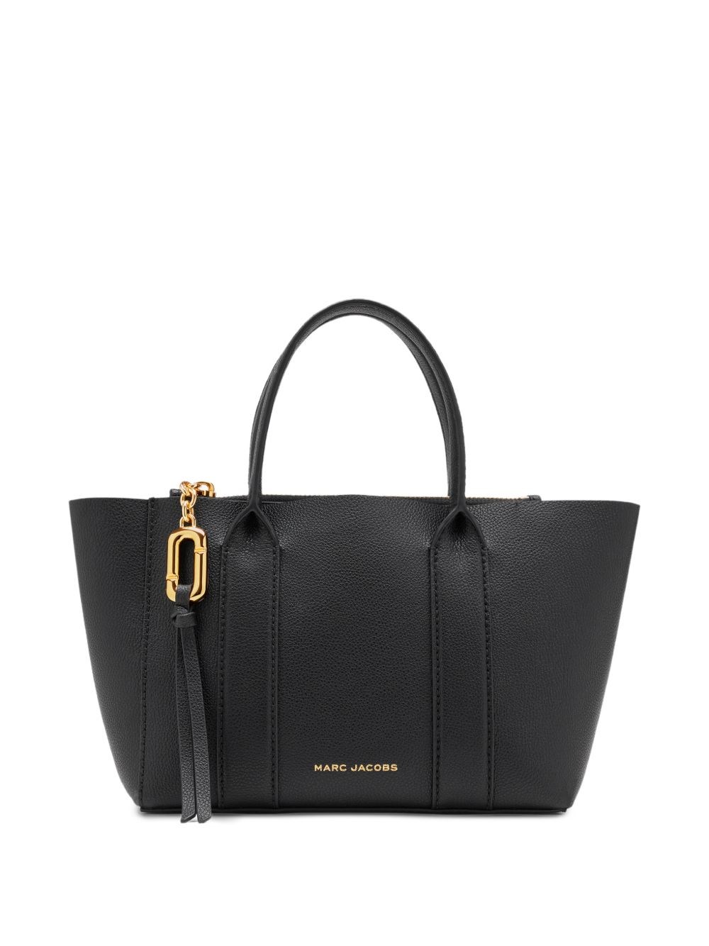 Marc Jacobs The Work Tote Small Leather Tote