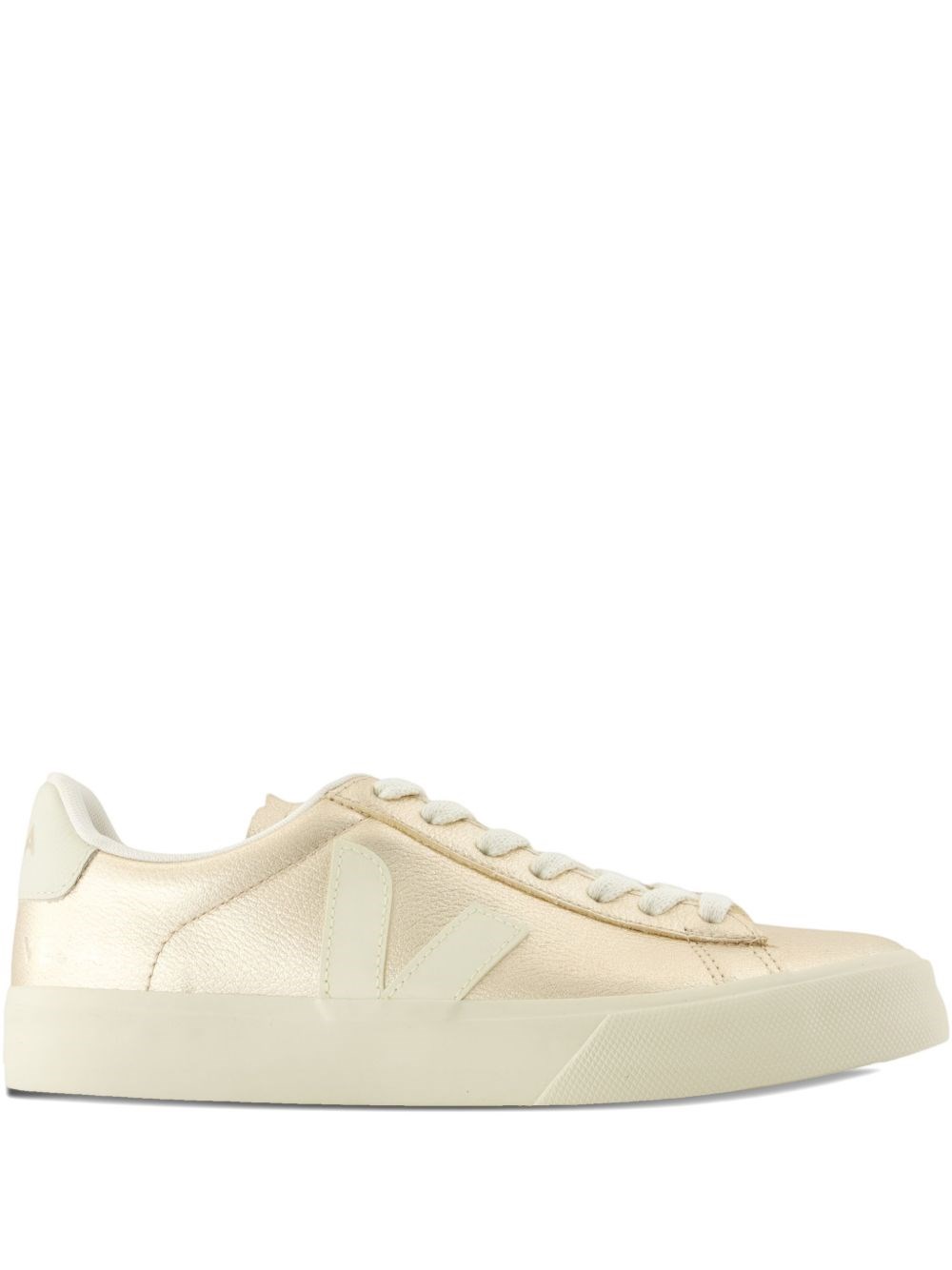 Veja Veja Campo Sneakers Veja Veja Campo Sneakers
