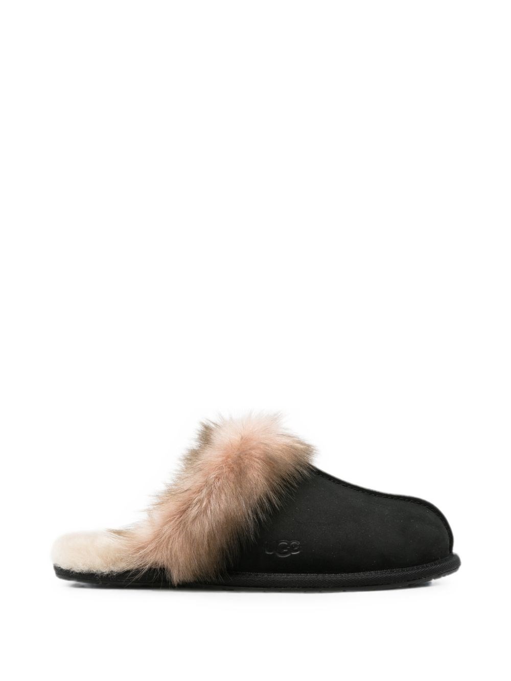 UGG Scuffette Slippers
